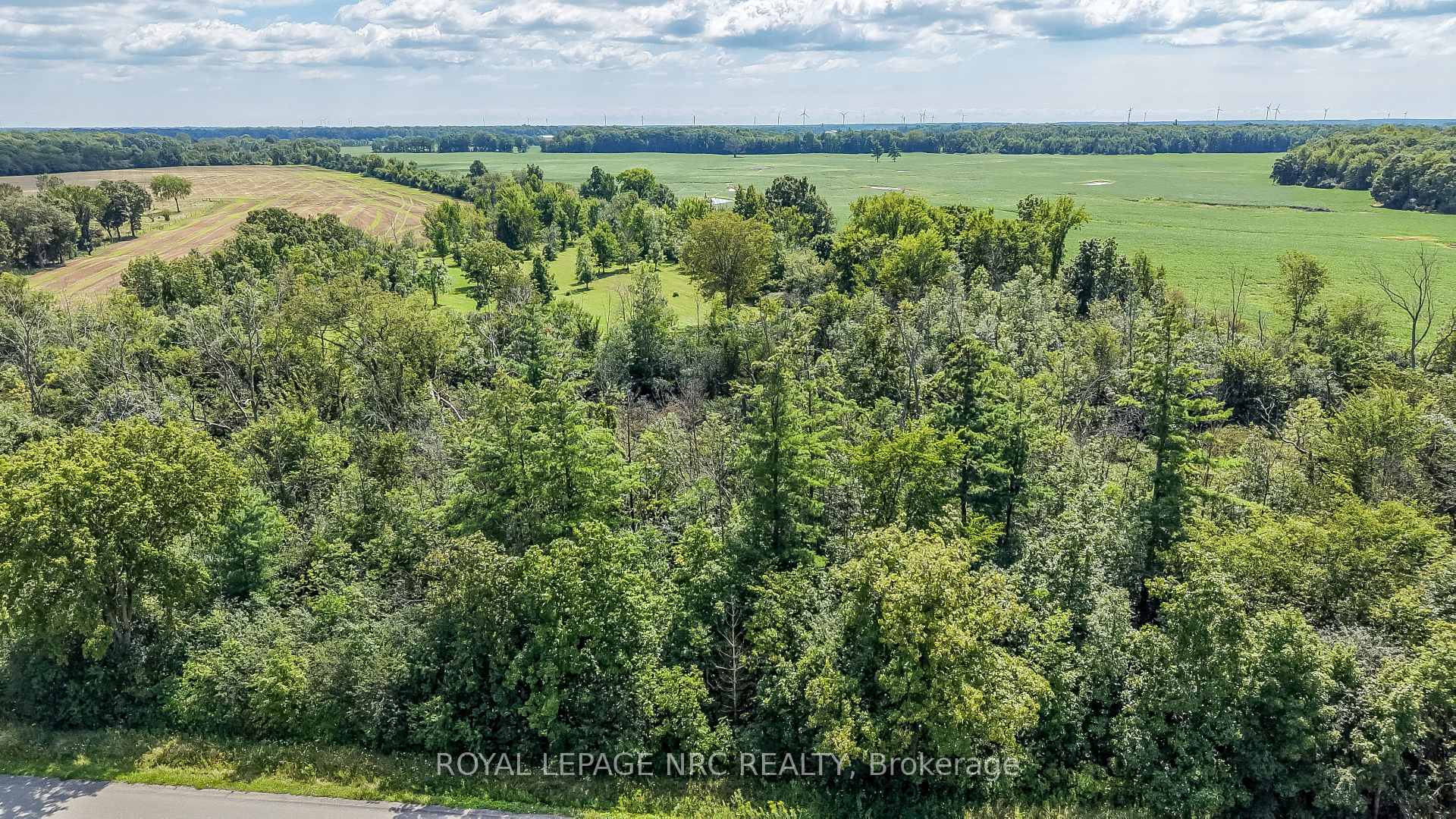 Photo 18 of 1320 Concession 1 Road, Haldimand — HOMEH