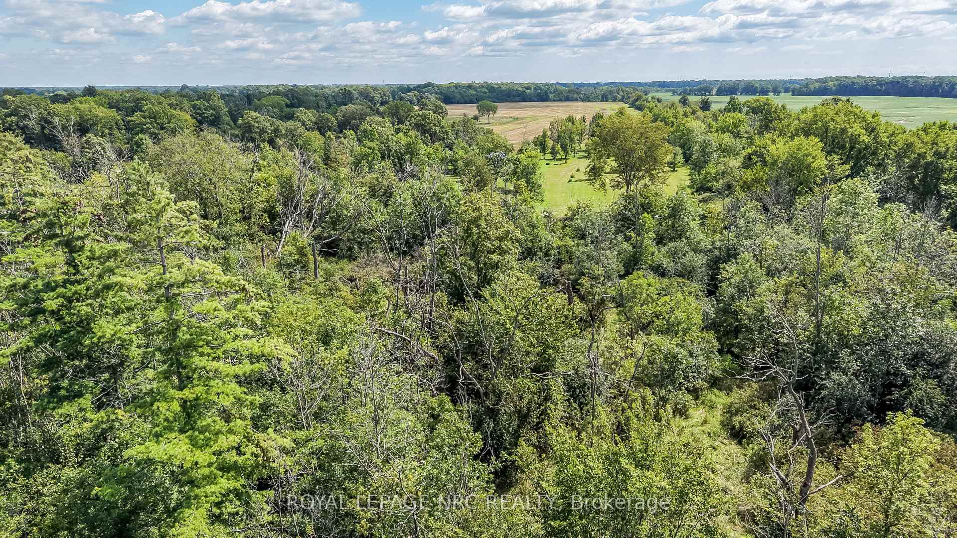 Photo 19 of 1320 Concession 1 Road, Haldimand — HOMEH