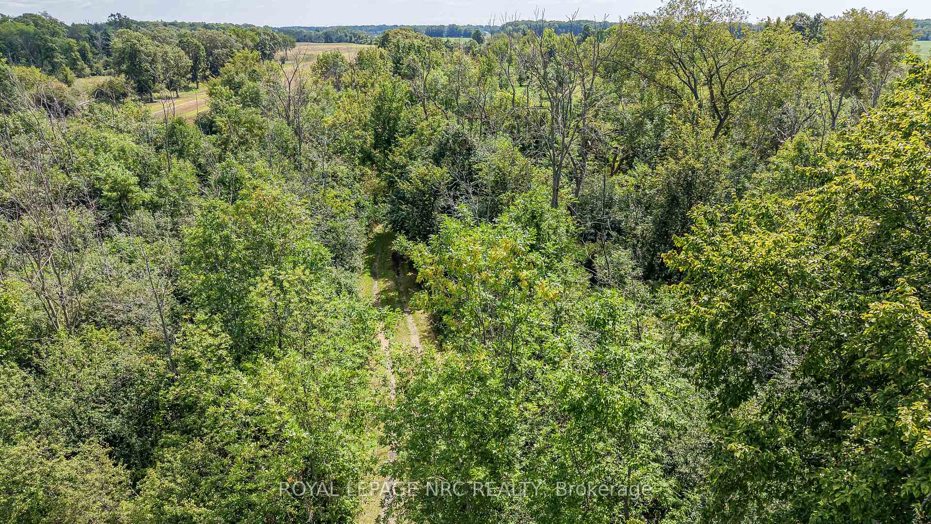 Photo 20 of 1320 Concession 1 Road, Haldimand — HOMEH