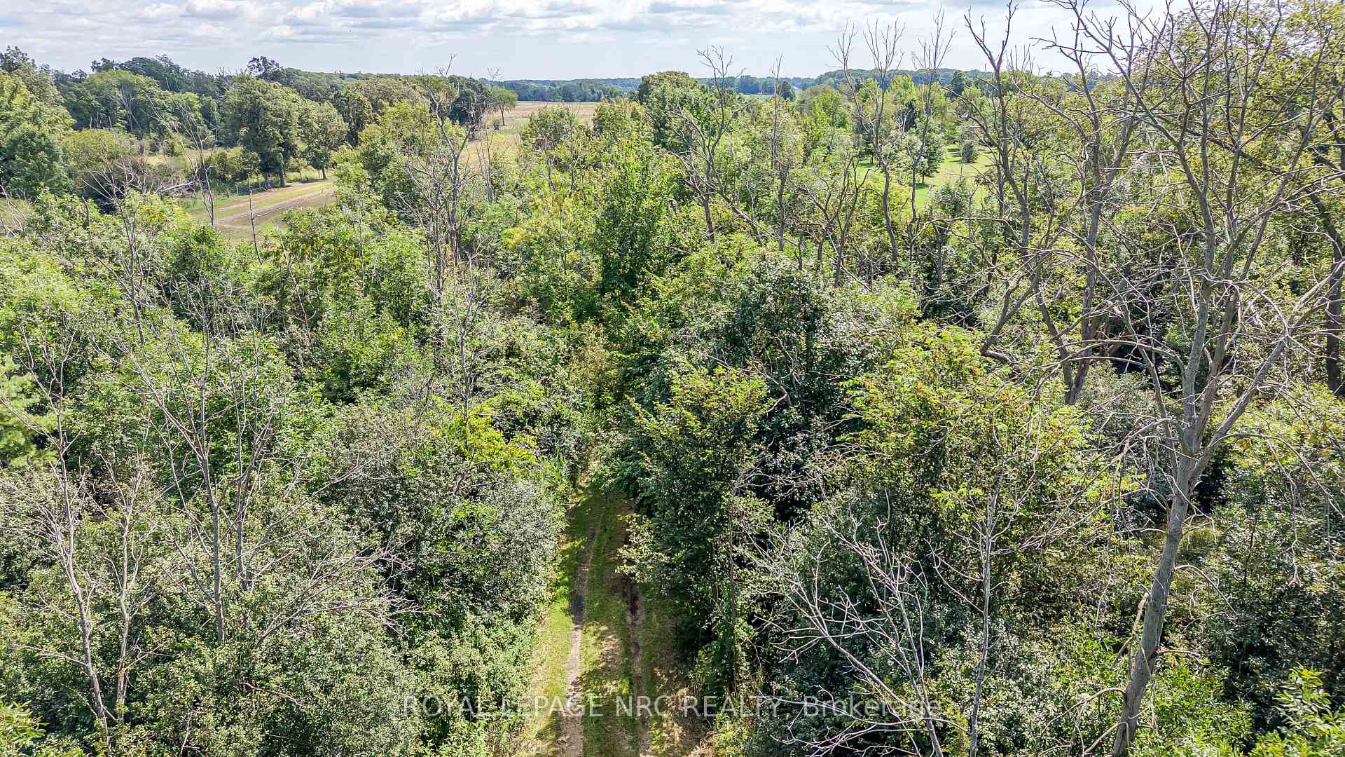 Photo 21 of 1320 Concession 1 Road, Haldimand — HOMEH
