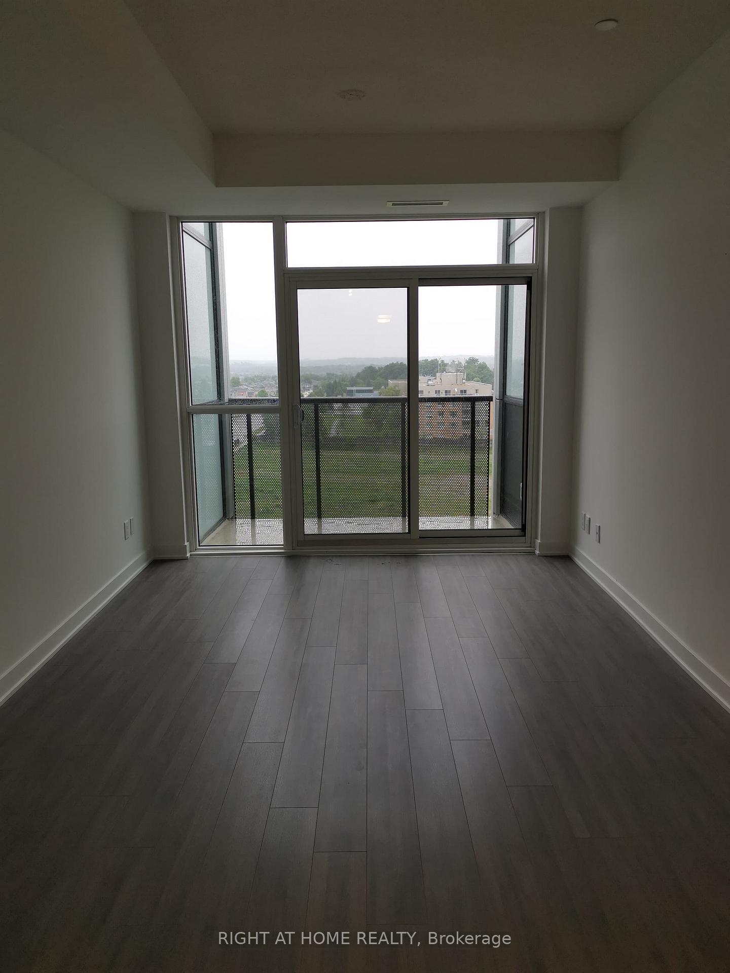 Photo 6 of Unit 612, 681 Yonge Street E, Barrie, Painswick South — HOMEH