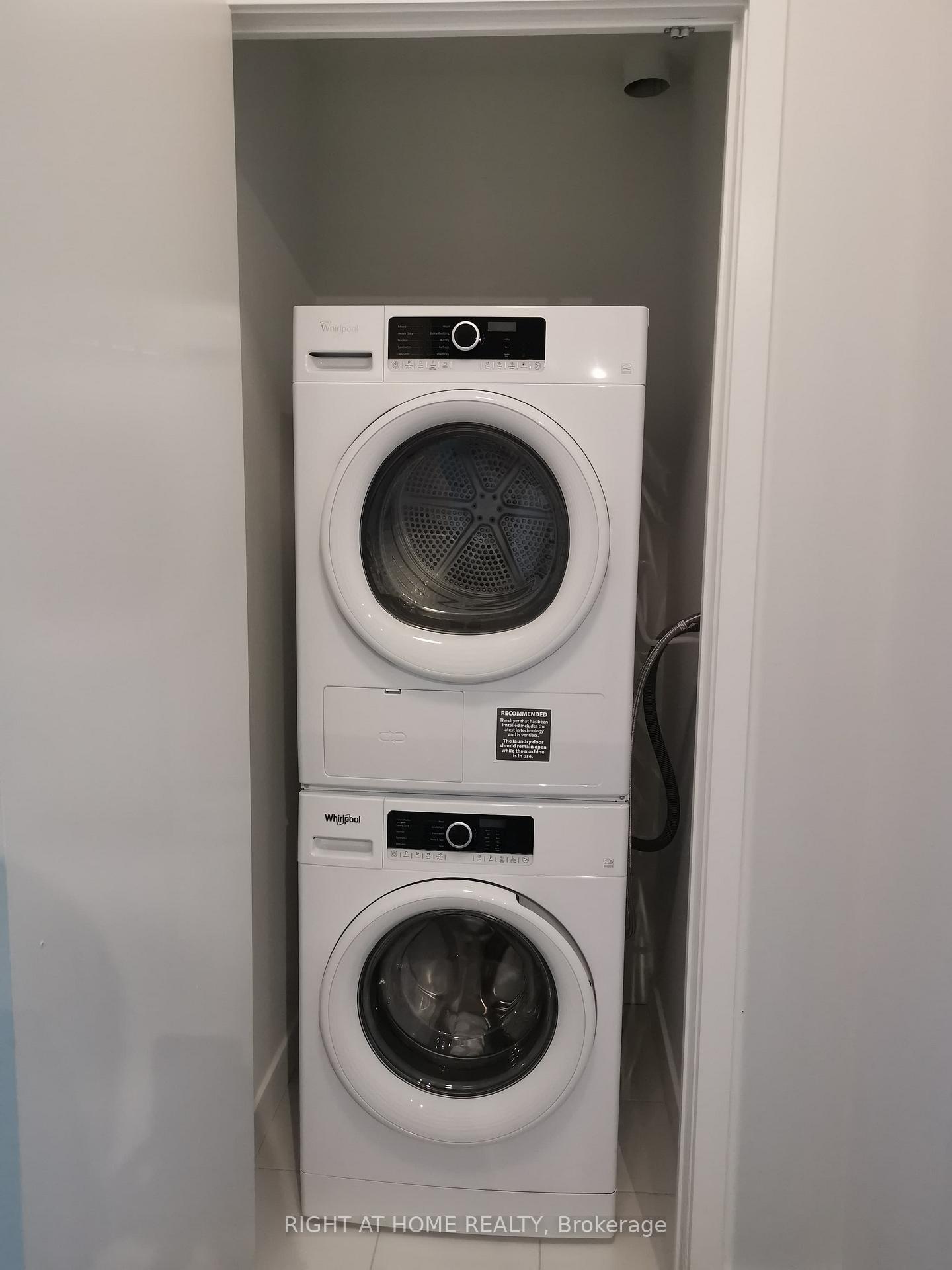 Photo 11 of Unit 612, 681 Yonge Street E, Barrie, Painswick South — HOMEH