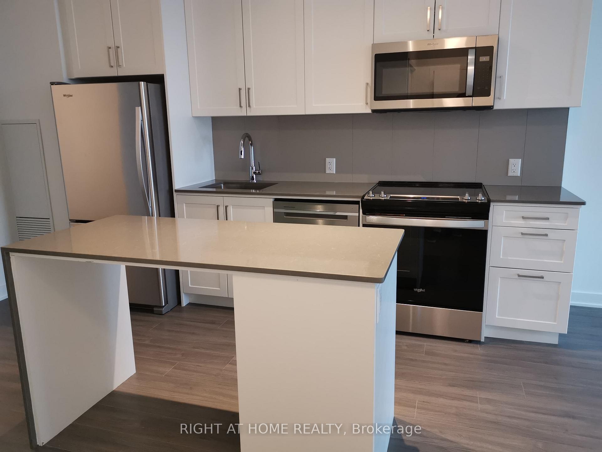 Photo 13 of Unit 612, 681 Yonge Street E, Barrie, Painswick South — HOMEH