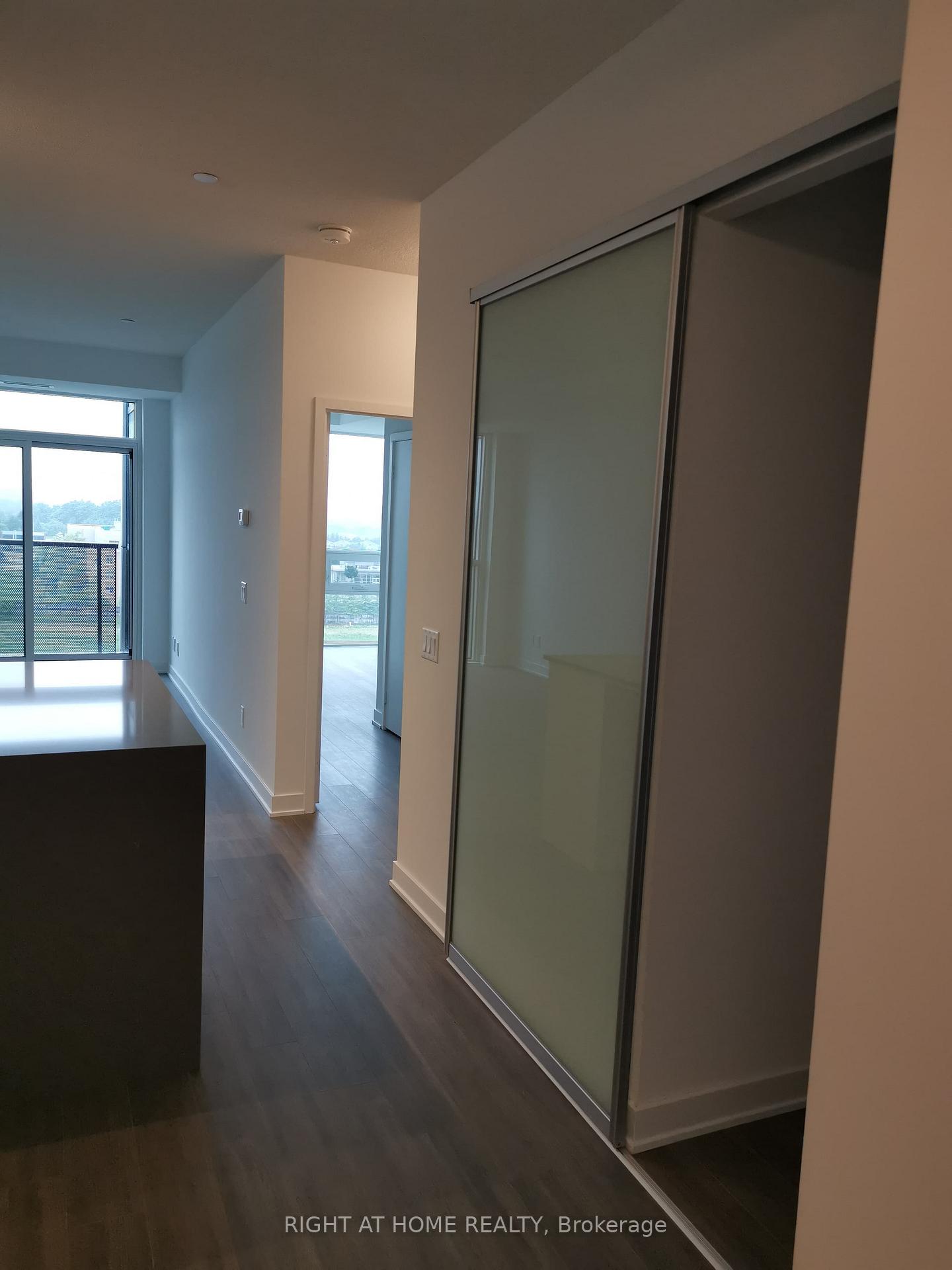 Photo 16 of Unit 612, 681 Yonge Street E, Barrie, Painswick South — HOMEH