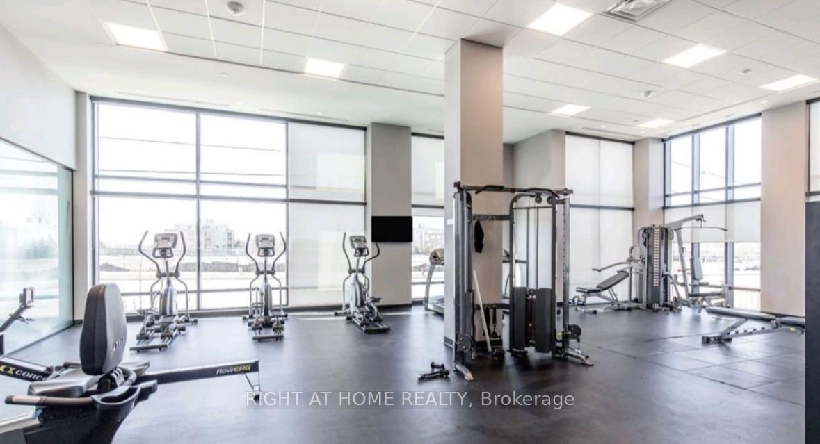 Photo 18 of Unit 612, 681 Yonge Street E, Barrie, Painswick South — HOMEH