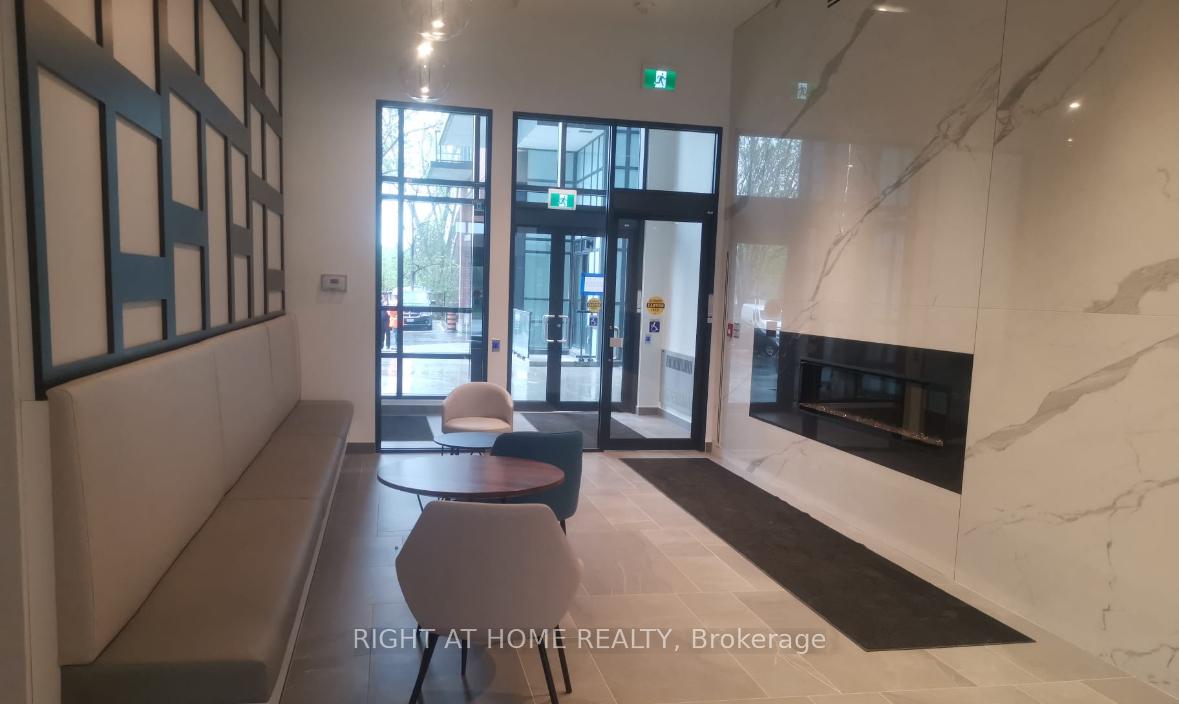 Photo 23 of Unit 612, 681 Yonge Street E, Barrie, Painswick South — HOMEH