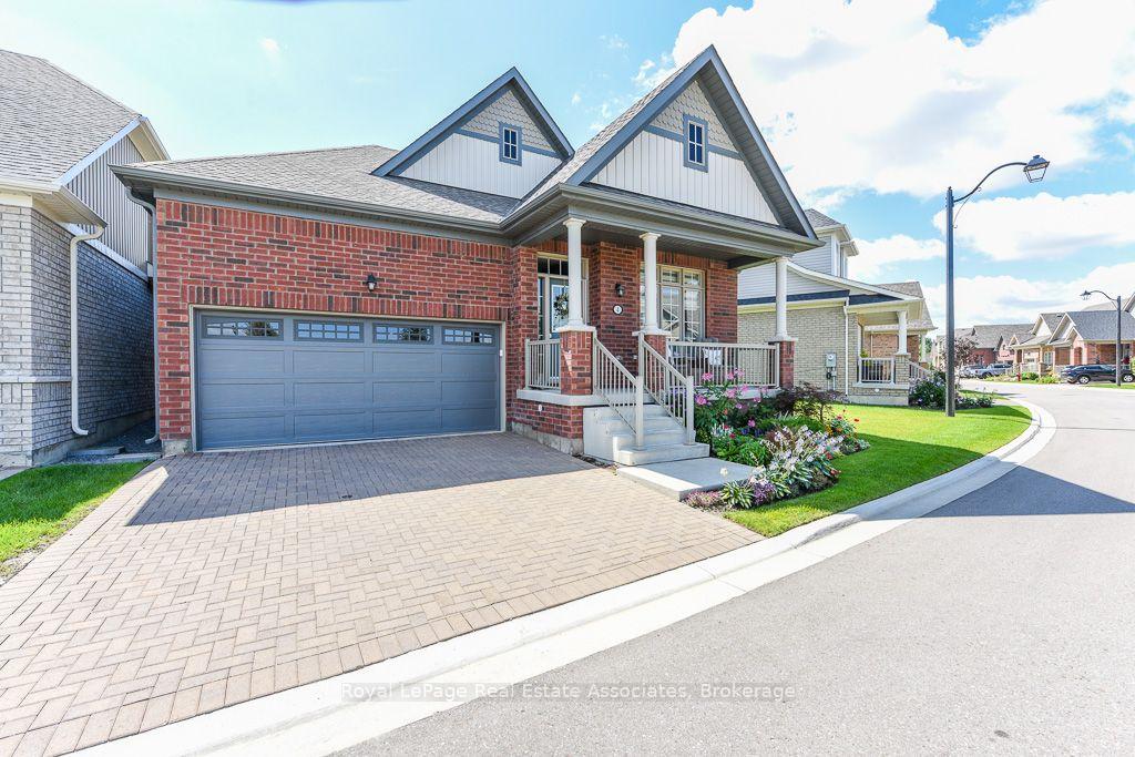 Photo of 4 Abelia Street
