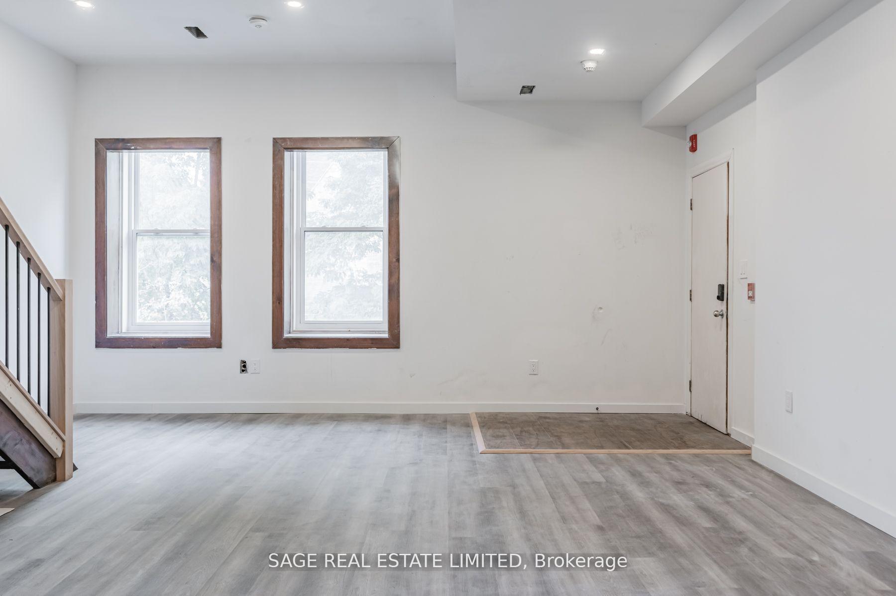 Photo 7 of Unit 10, 14 Cross Street, Hamilton, Dundas — HOMEH