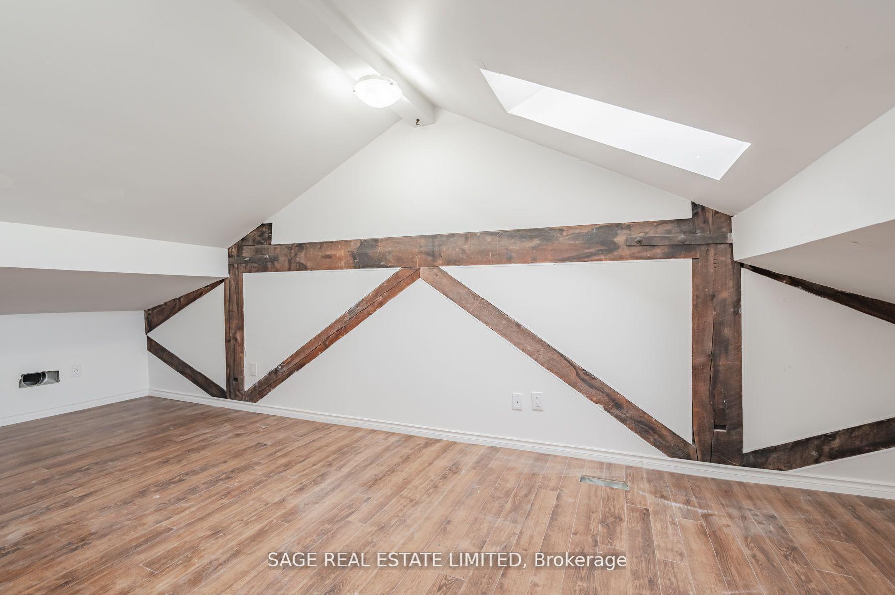 Photo 15 of Unit 10, 14 Cross Street, Hamilton, Dundas — HOMEH