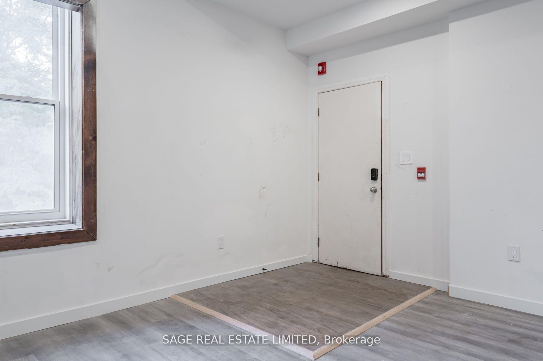 Photo 26 of Unit 10, 14 Cross Street, Hamilton, Dundas — HOMEH