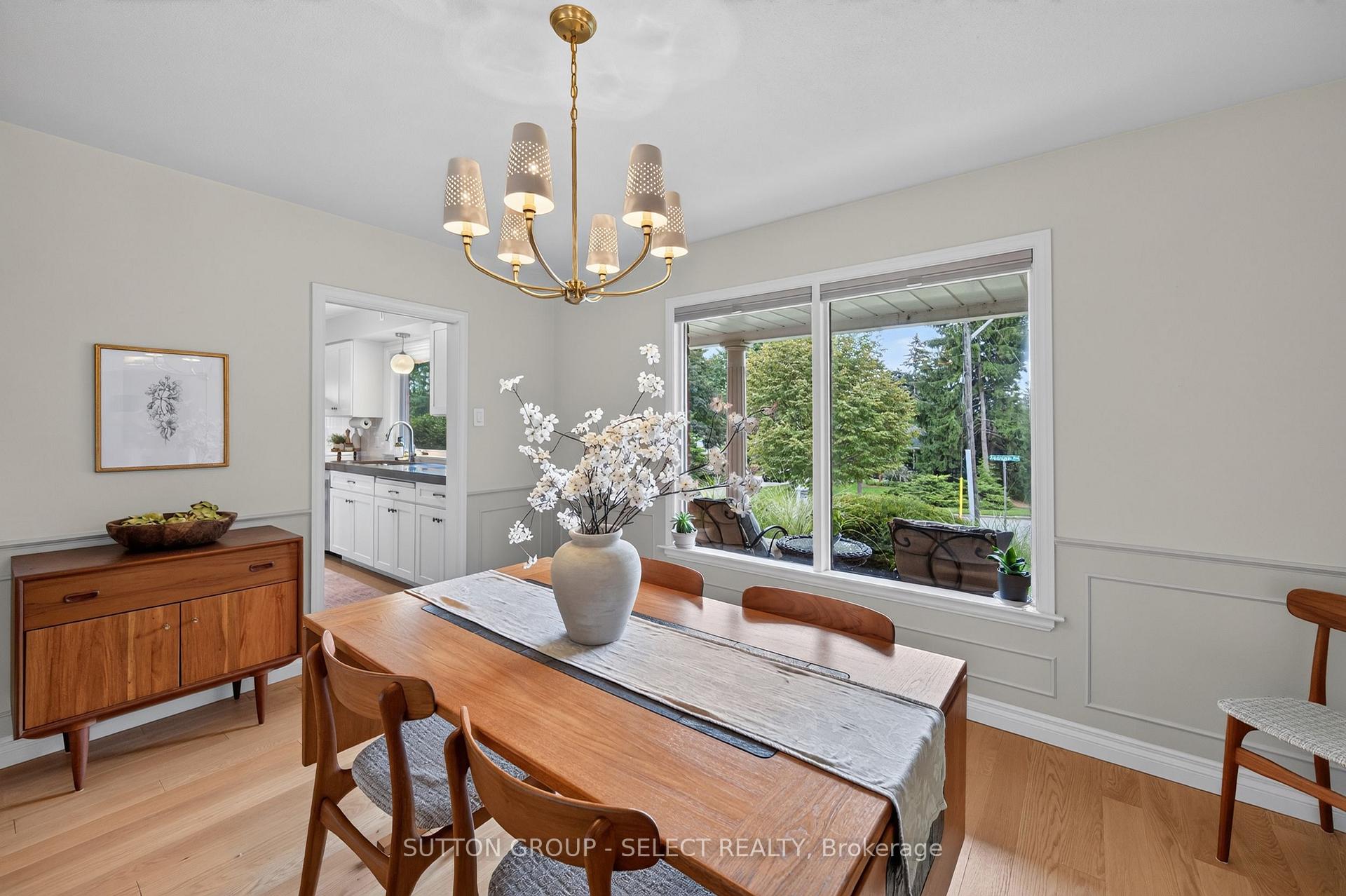 Photo 7 of 847 Clearview Avenue, London, North Q — HOMEH