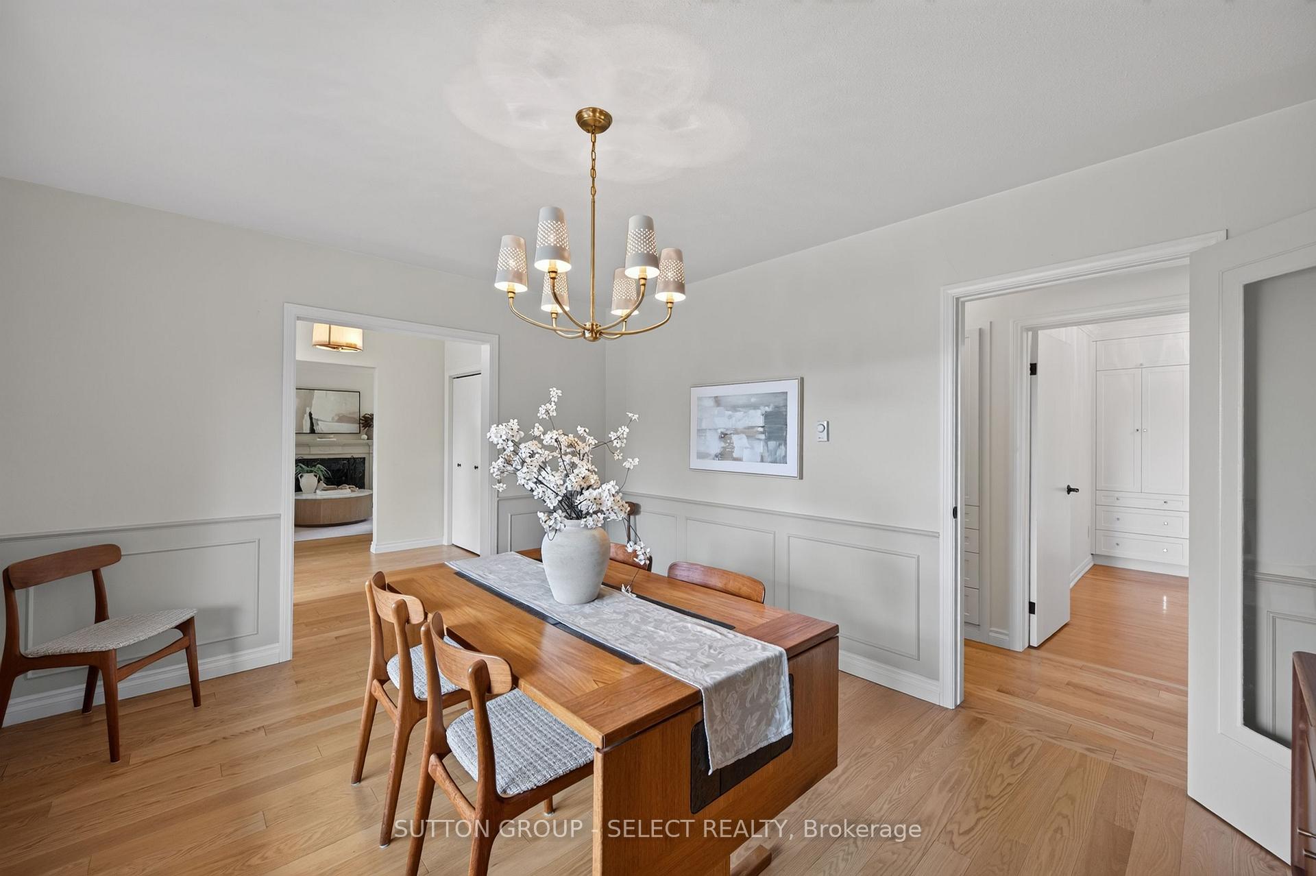 Photo 8 of 847 Clearview Avenue, London, North Q — HOMEH