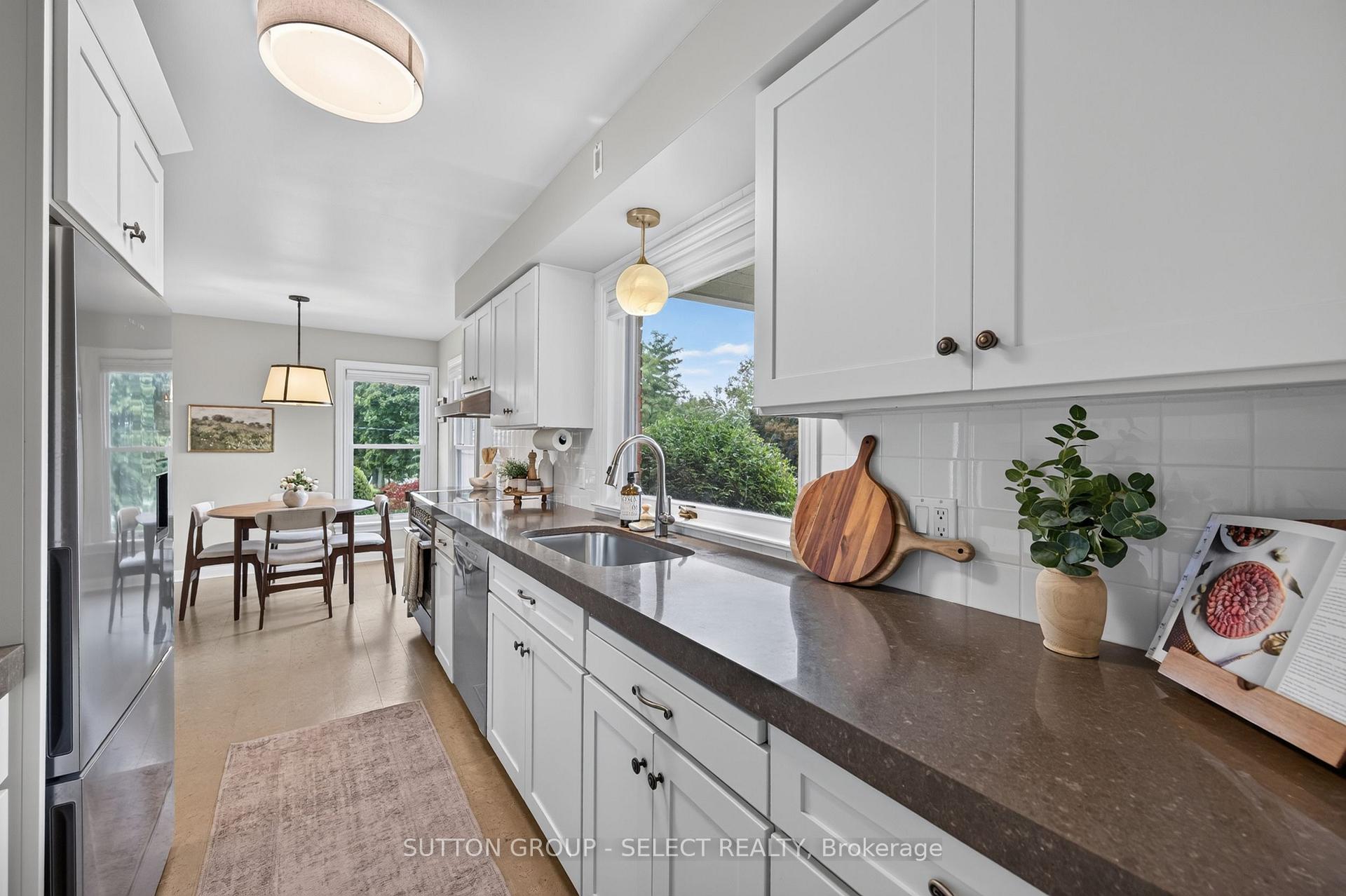 Photo 9 of 847 Clearview Avenue, London, North Q — HOMEH