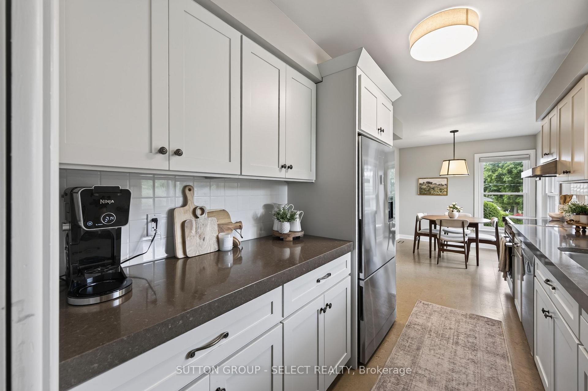 Photo 10 of 847 Clearview Avenue, London, North Q — HOMEH