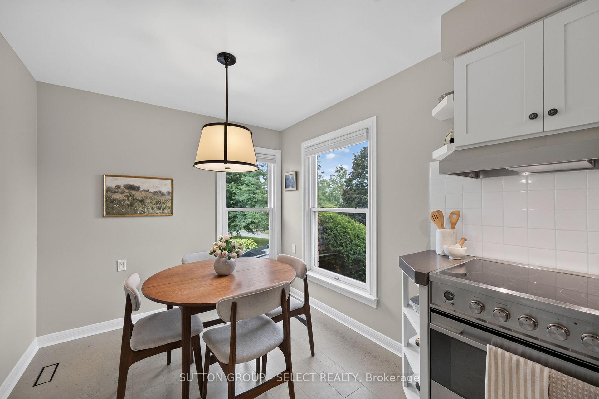 Photo 12 of 847 Clearview Avenue, London, North Q — HOMEH