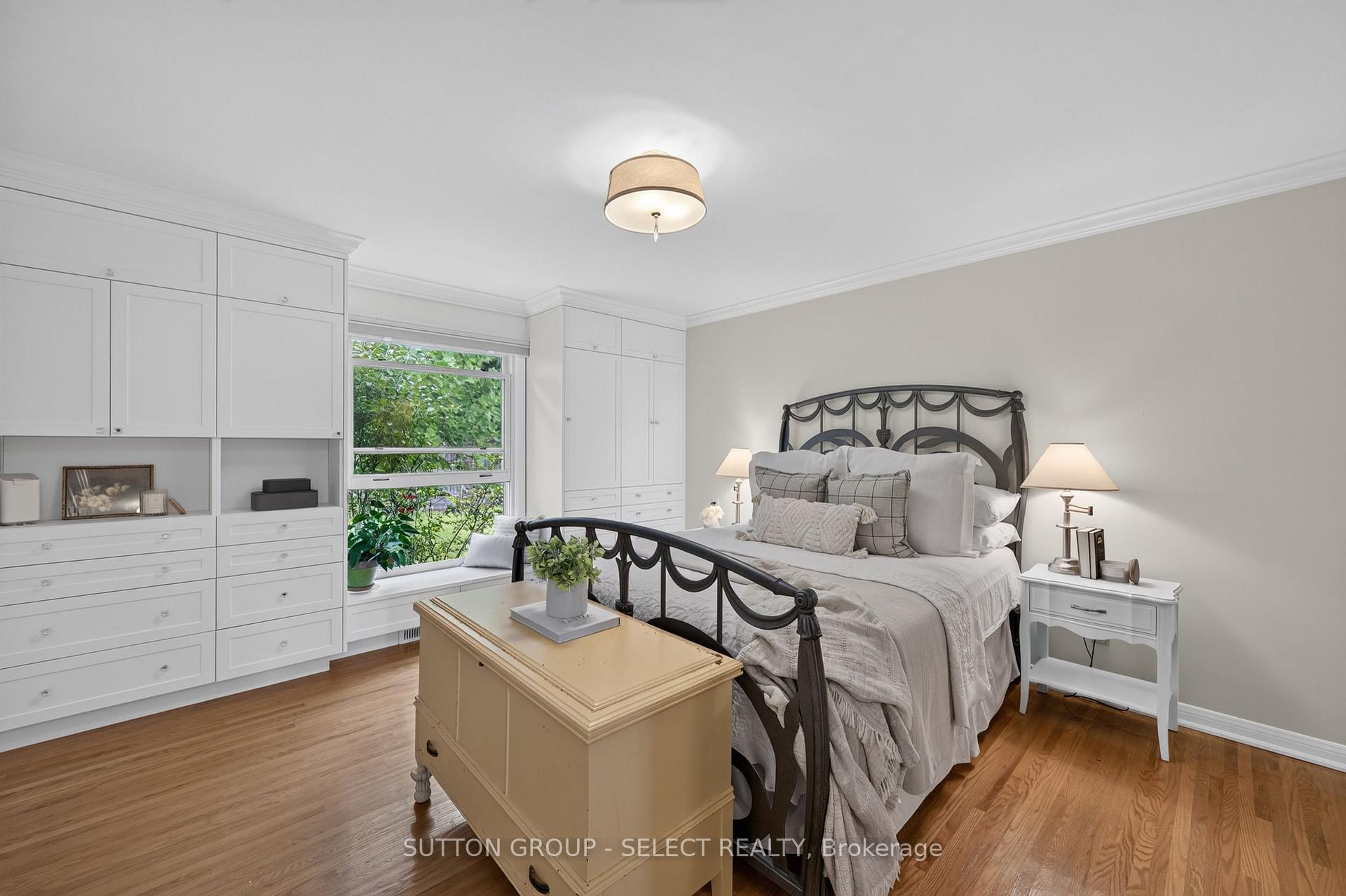 Photo 14 of 847 Clearview Avenue, London, North Q — HOMEH