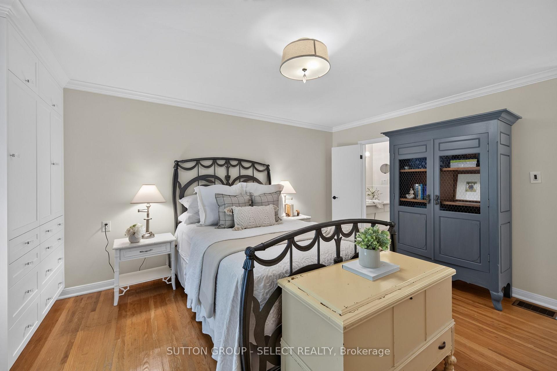 Photo 15 of 847 Clearview Avenue, London, North Q — HOMEH