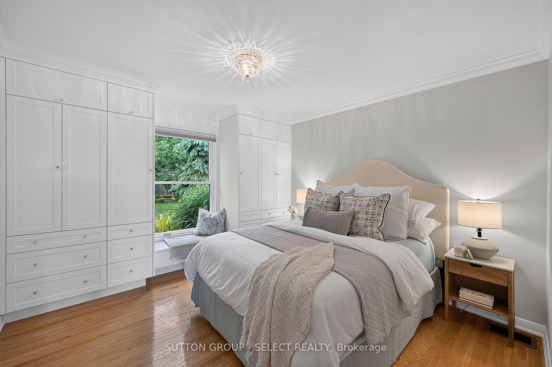 Photo 17 of 847 Clearview Avenue, London, North Q — HOMEH