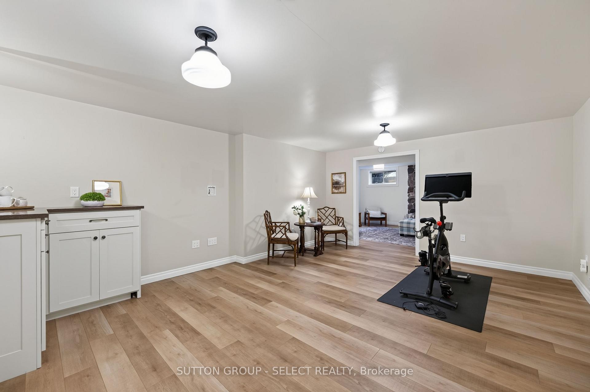Photo 22 of 847 Clearview Avenue, London, North Q — HOMEH