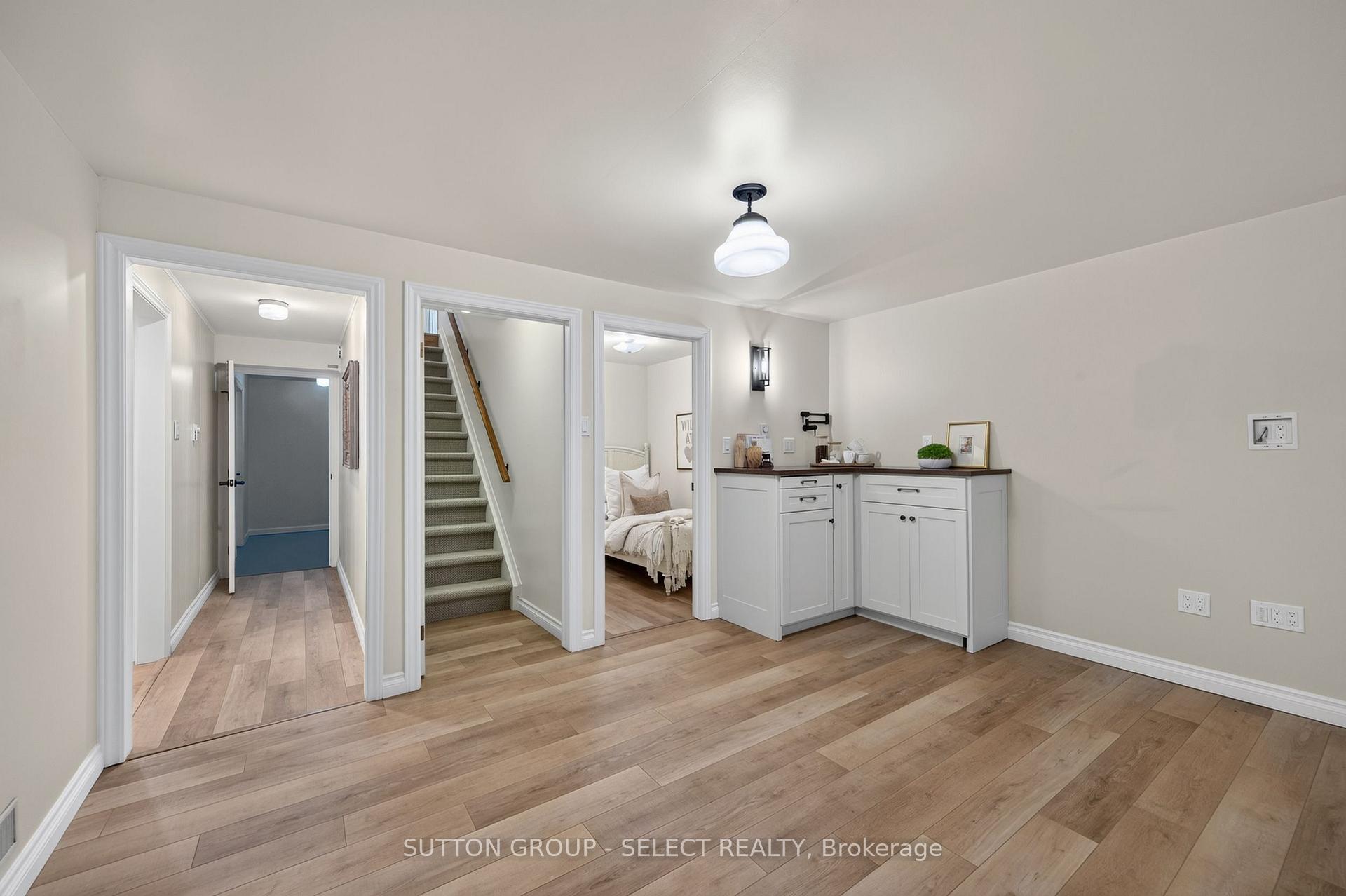 Photo 24 of 847 Clearview Avenue, London, North Q — HOMEH