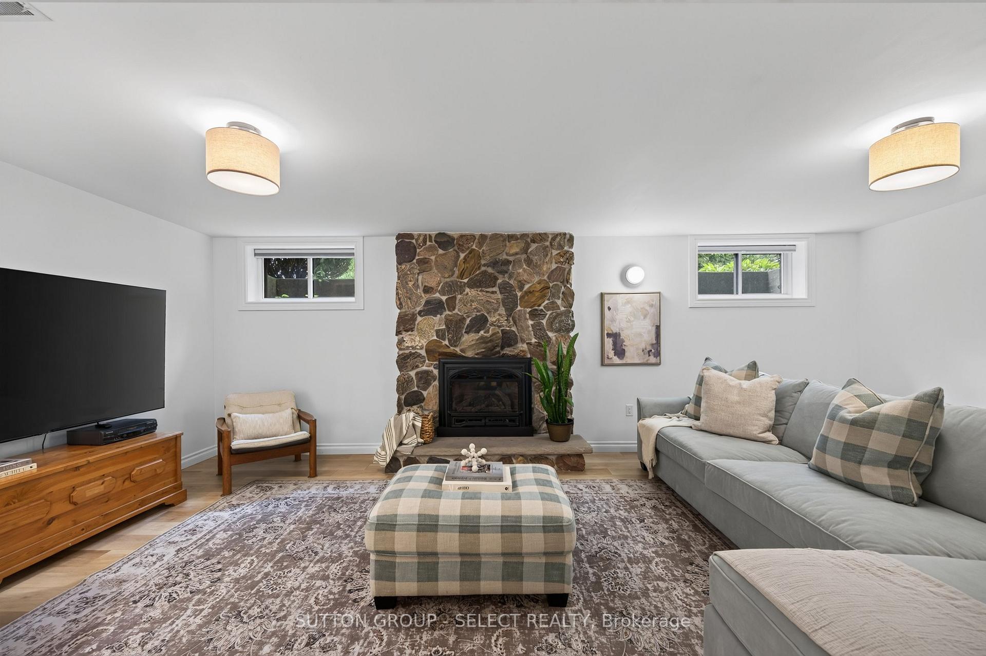 Photo 26 of 847 Clearview Avenue, London, North Q — HOMEH