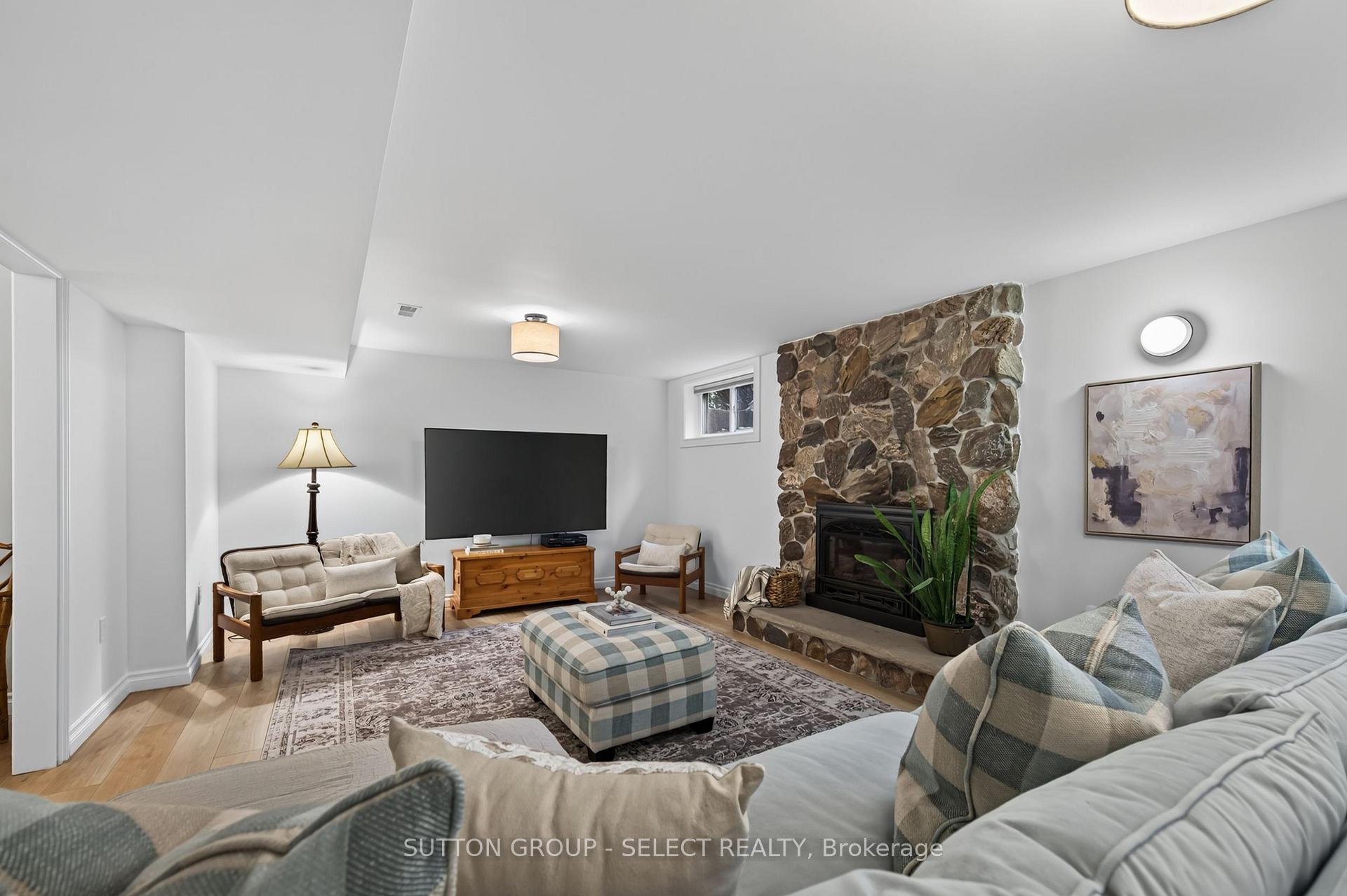 Photo 28 of 847 Clearview Avenue, London, North Q — HOMEH