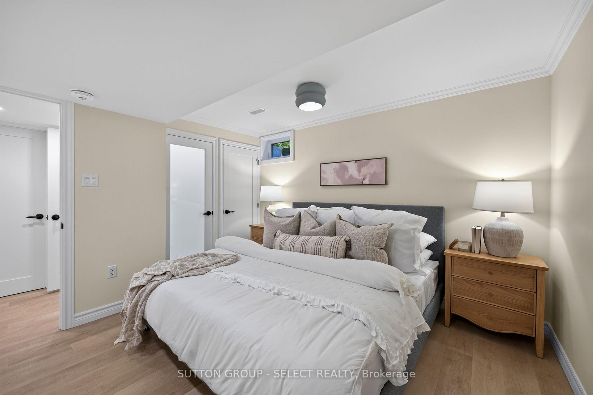 Photo 29 of 847 Clearview Avenue, London, North Q — HOMEH