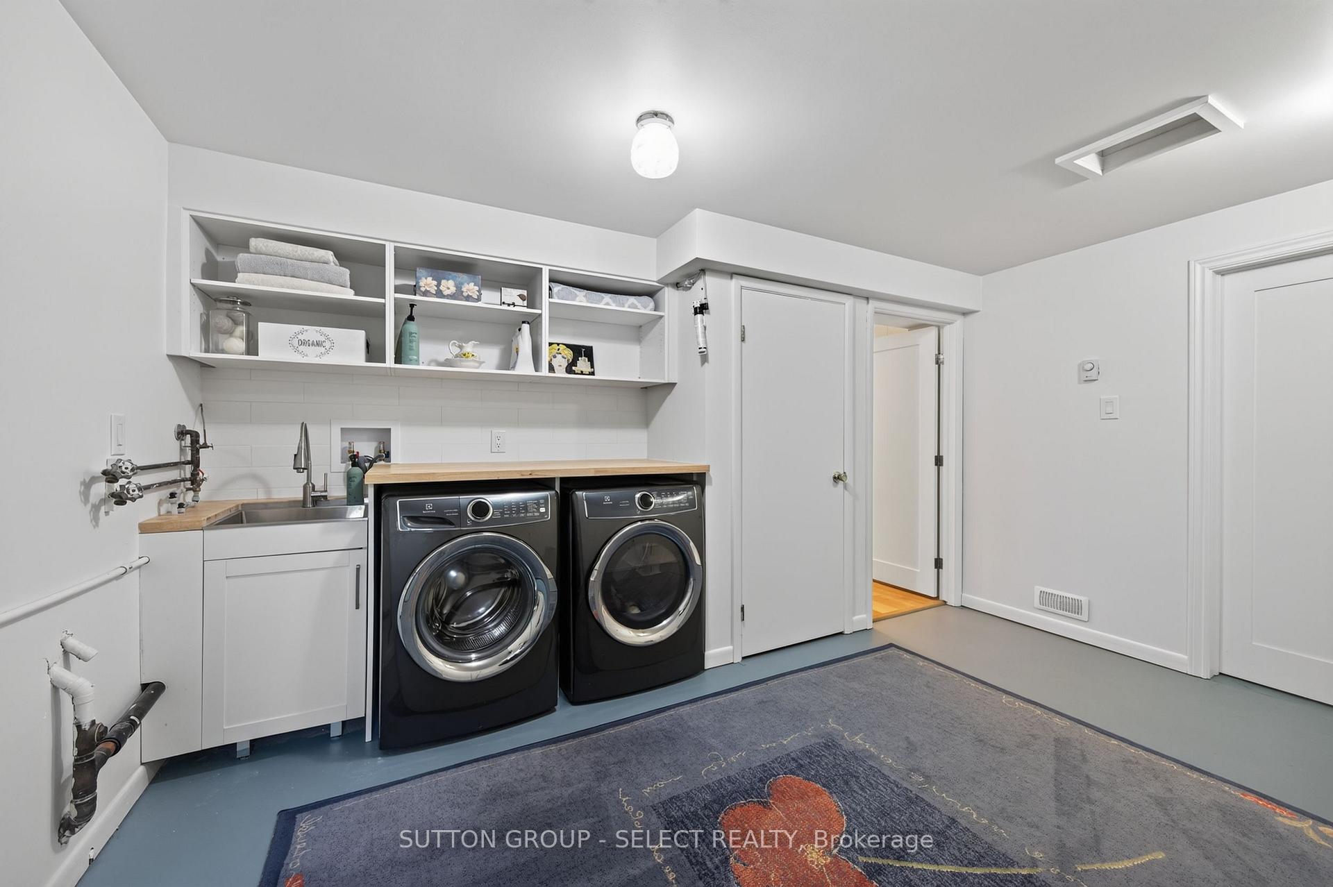 Photo 32 of 847 Clearview Avenue, London, North Q — HOMEH