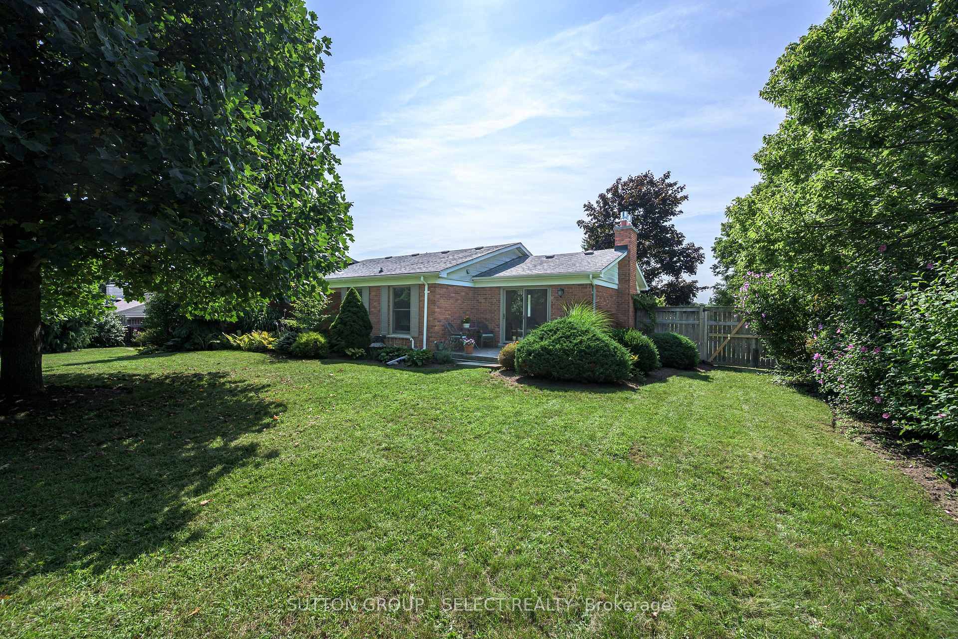 Photo 33 of 847 Clearview Avenue, London, North Q — HOMEH