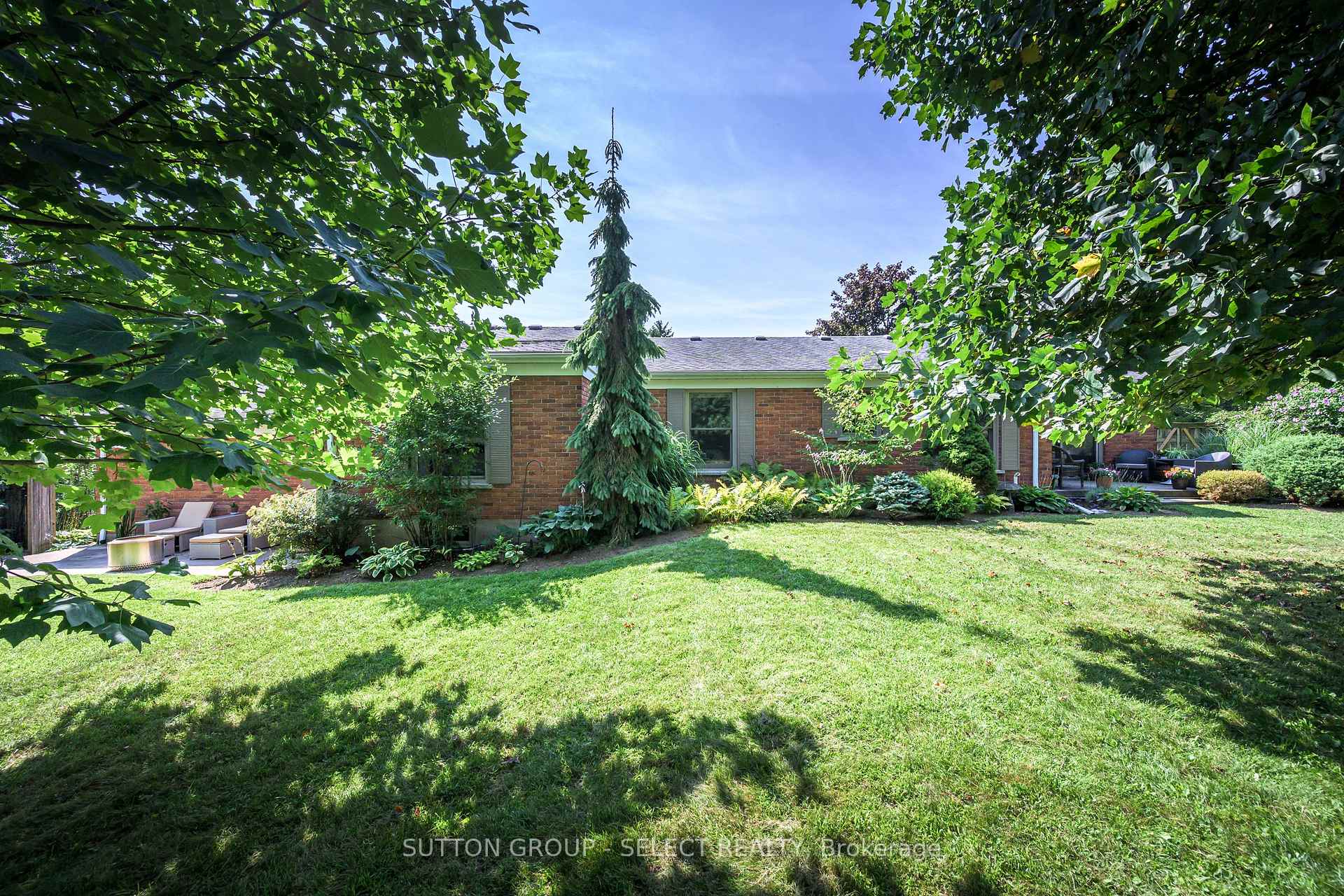 Photo 35 of 847 Clearview Avenue, London, North Q — HOMEH