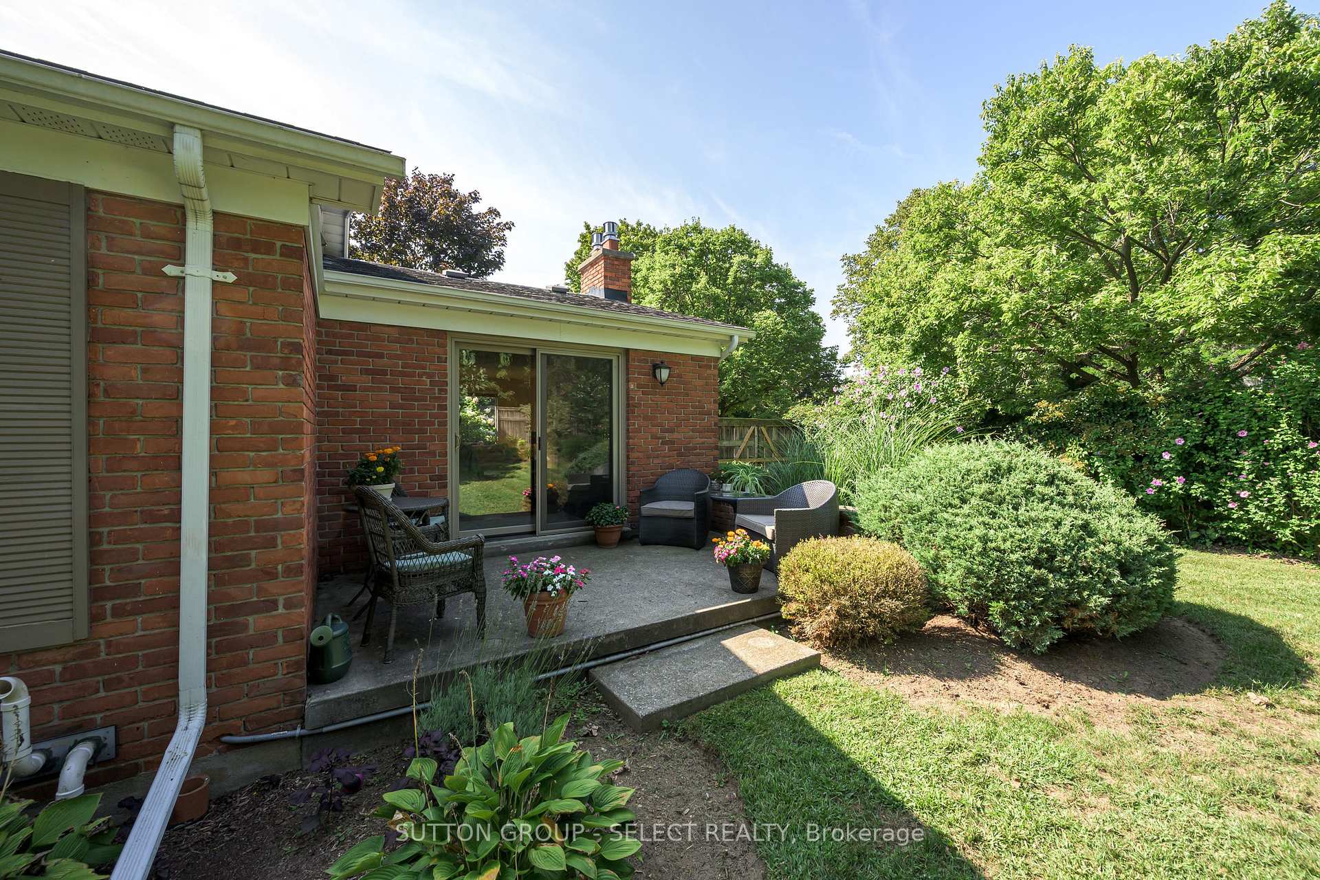 Photo 36 of 847 Clearview Avenue, London, North Q — HOMEH