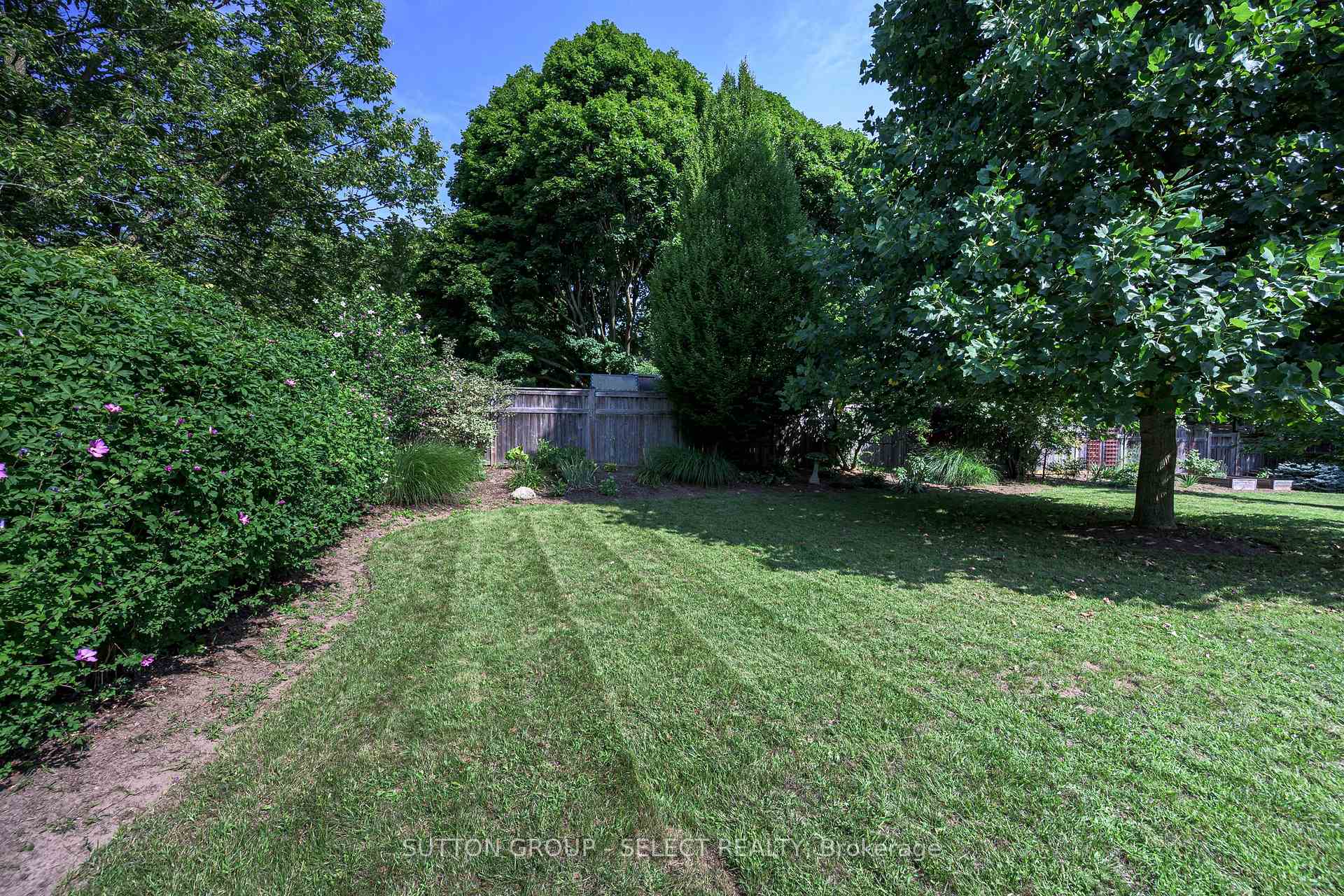 Photo 37 of 847 Clearview Avenue, London, North Q — HOMEH