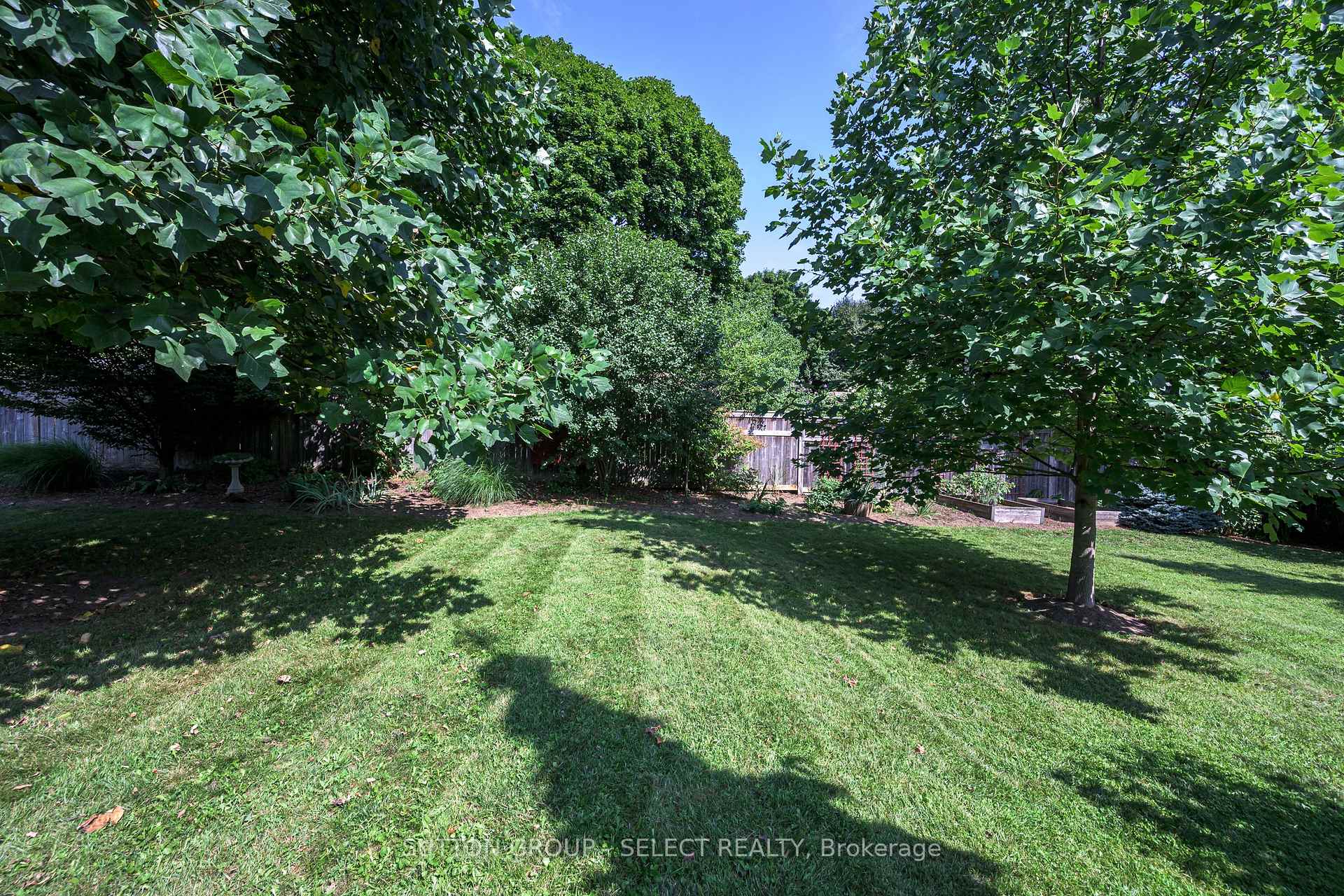 Photo 38 of 847 Clearview Avenue, London, North Q — HOMEH