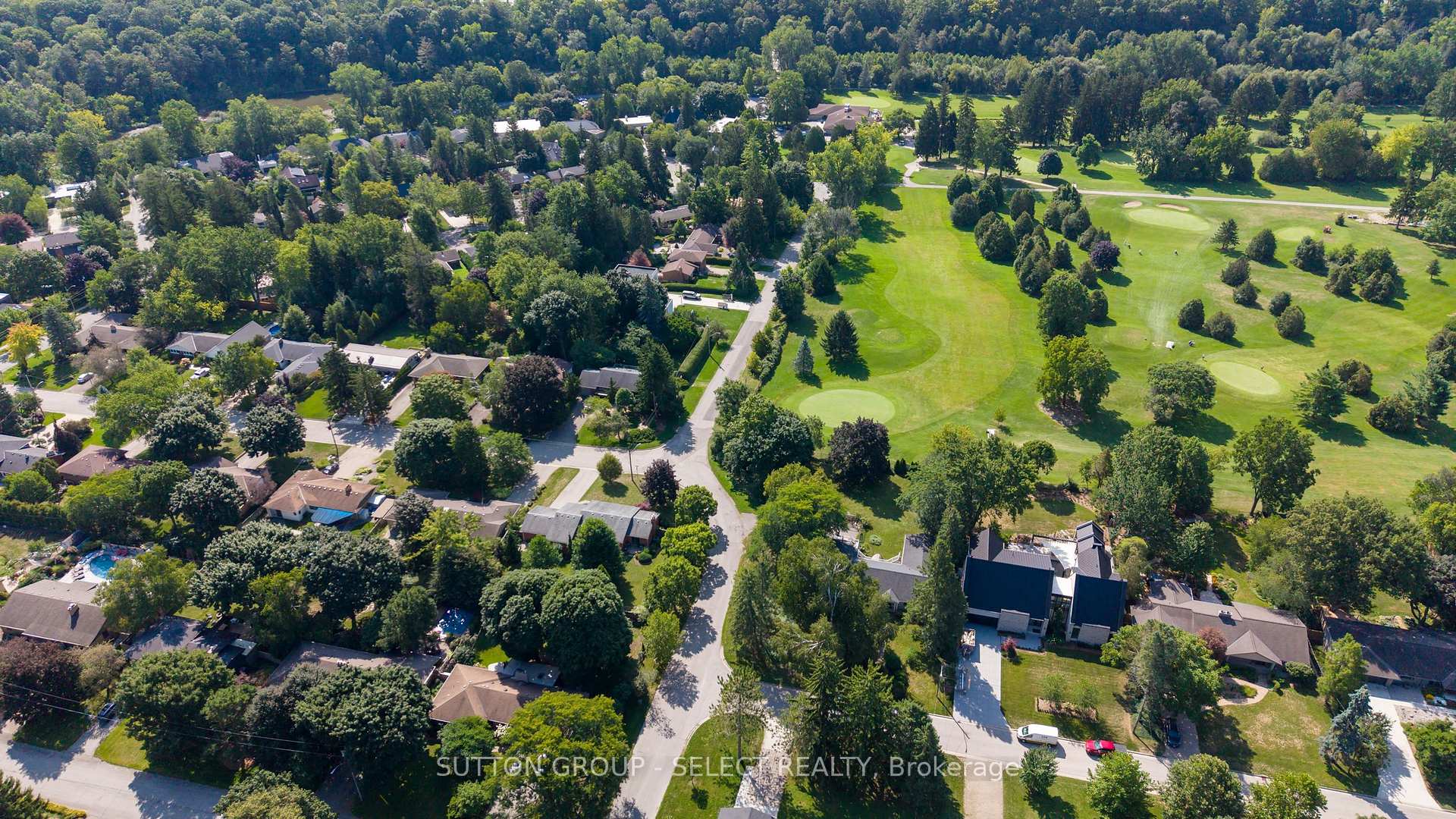 Photo 40 of 847 Clearview Avenue, London, North Q — HOMEH