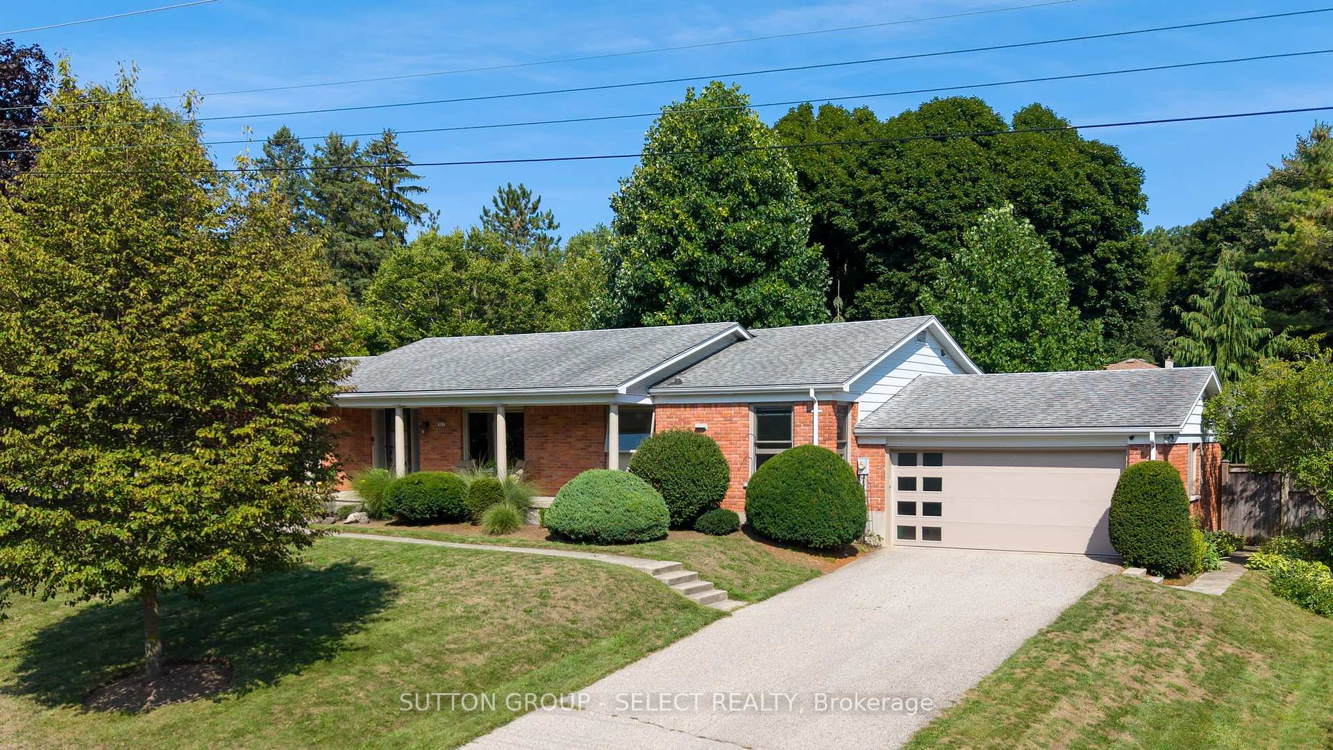Photo 41 of 847 Clearview Avenue, London, North Q — HOMEH