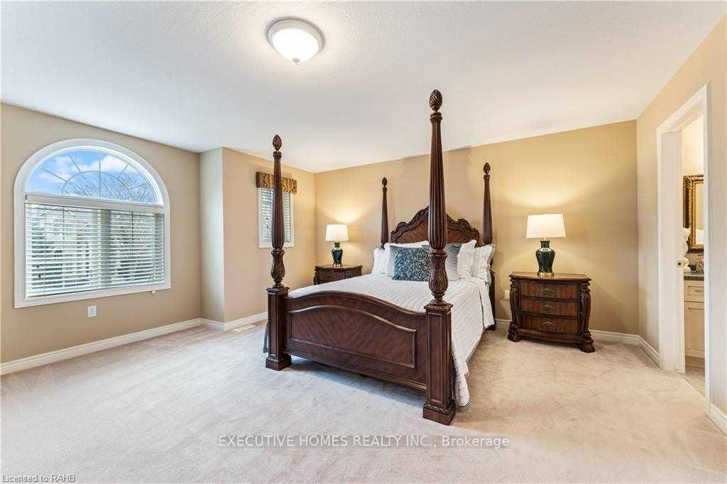 Photo 20 of Unit (Main Level), 8 Roelfson Drive, Hamilton, Meadowlands — HOMEH