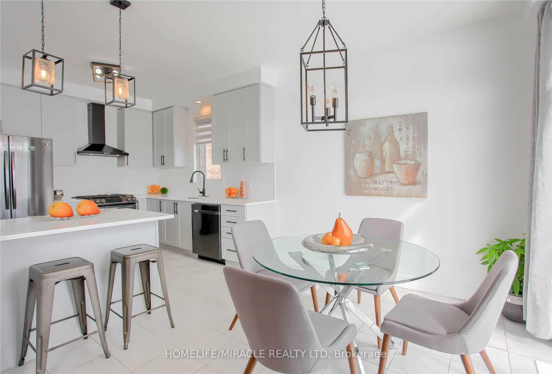 Photo 10 of 99 Saddlebrook Court, Kitchener, Huron Park — HOMEH