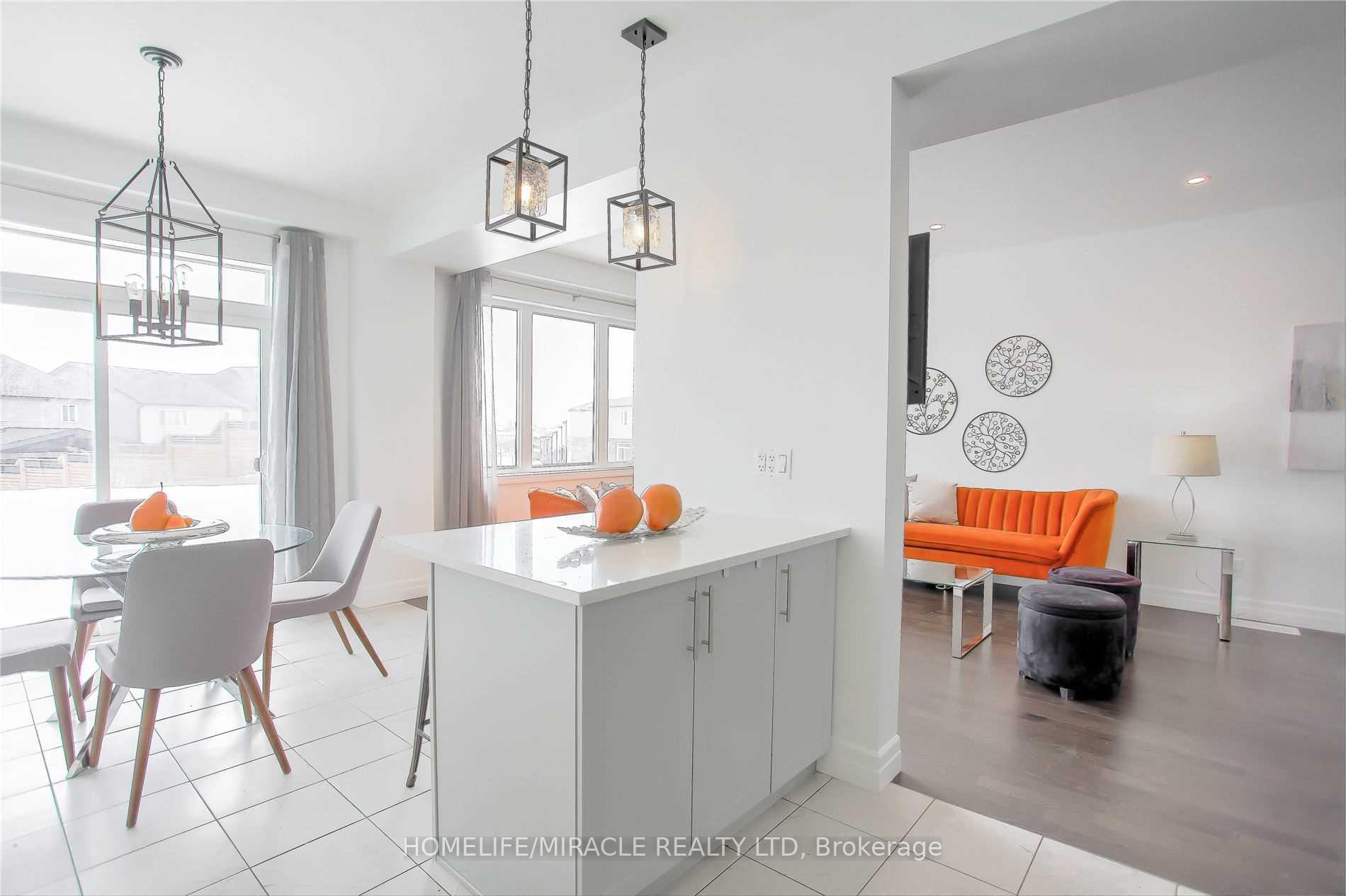 Photo 12 of 99 Saddlebrook Court, Kitchener, Huron Park — HOMEH
