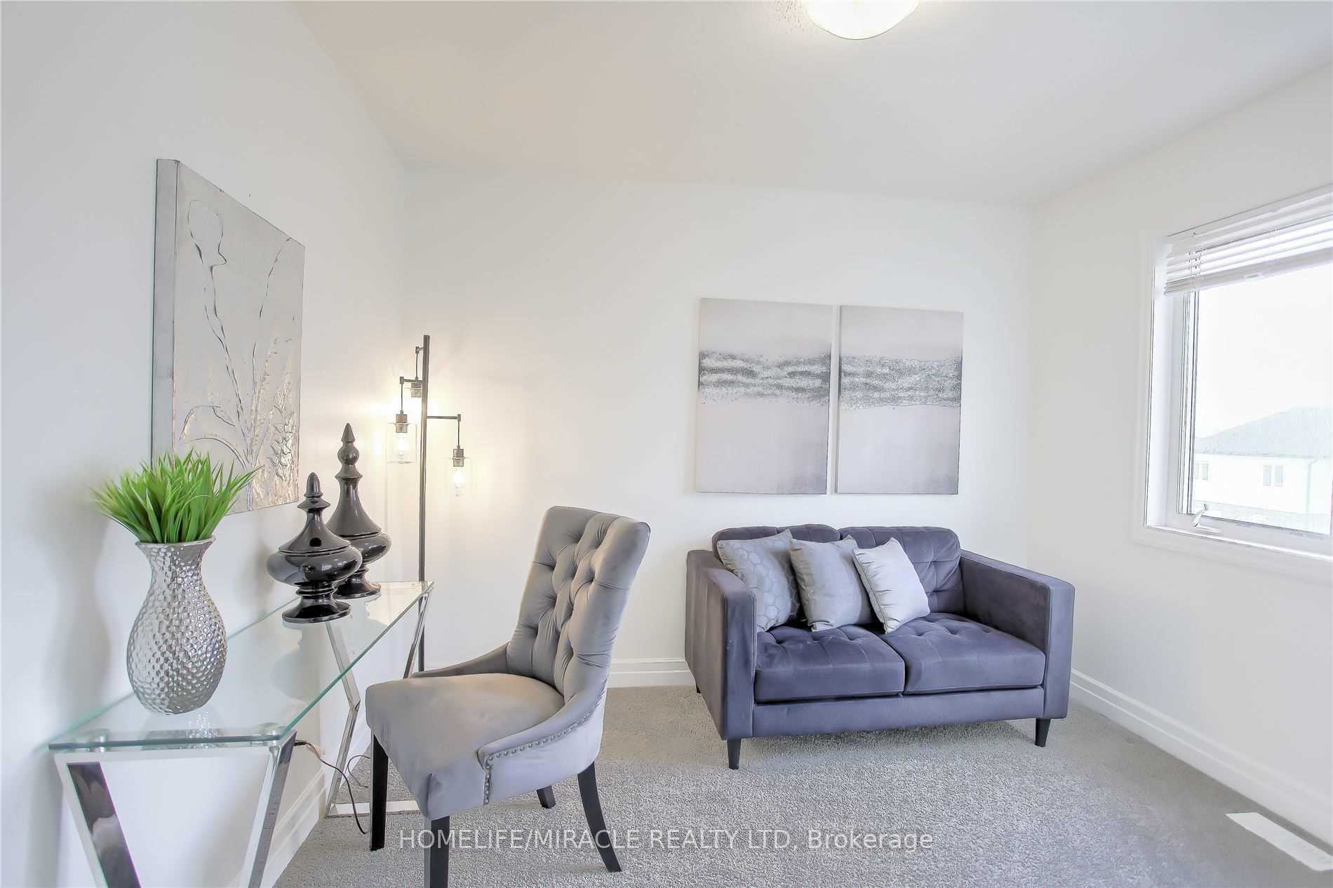 Photo 13 of 99 Saddlebrook Court, Kitchener, Huron Park — HOMEH