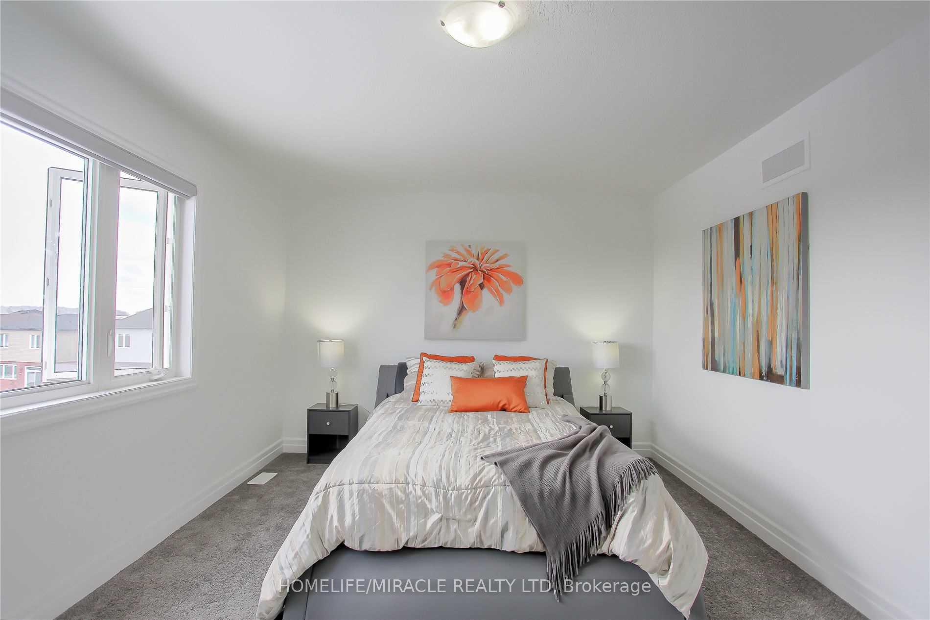 Photo 16 of 99 Saddlebrook Court, Kitchener, Huron Park — HOMEH