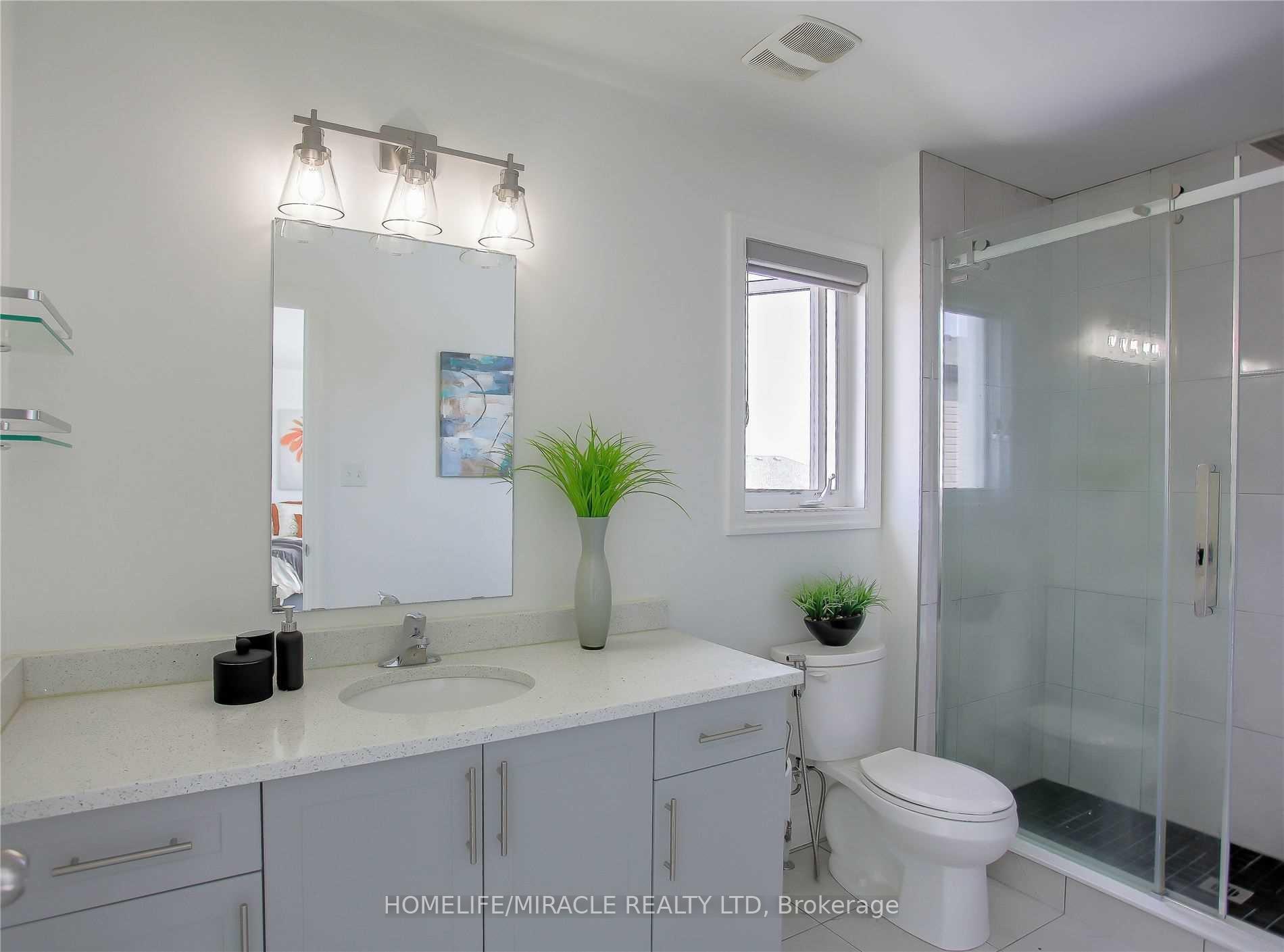 Photo 18 of 99 Saddlebrook Court, Kitchener, Huron Park — HOMEH