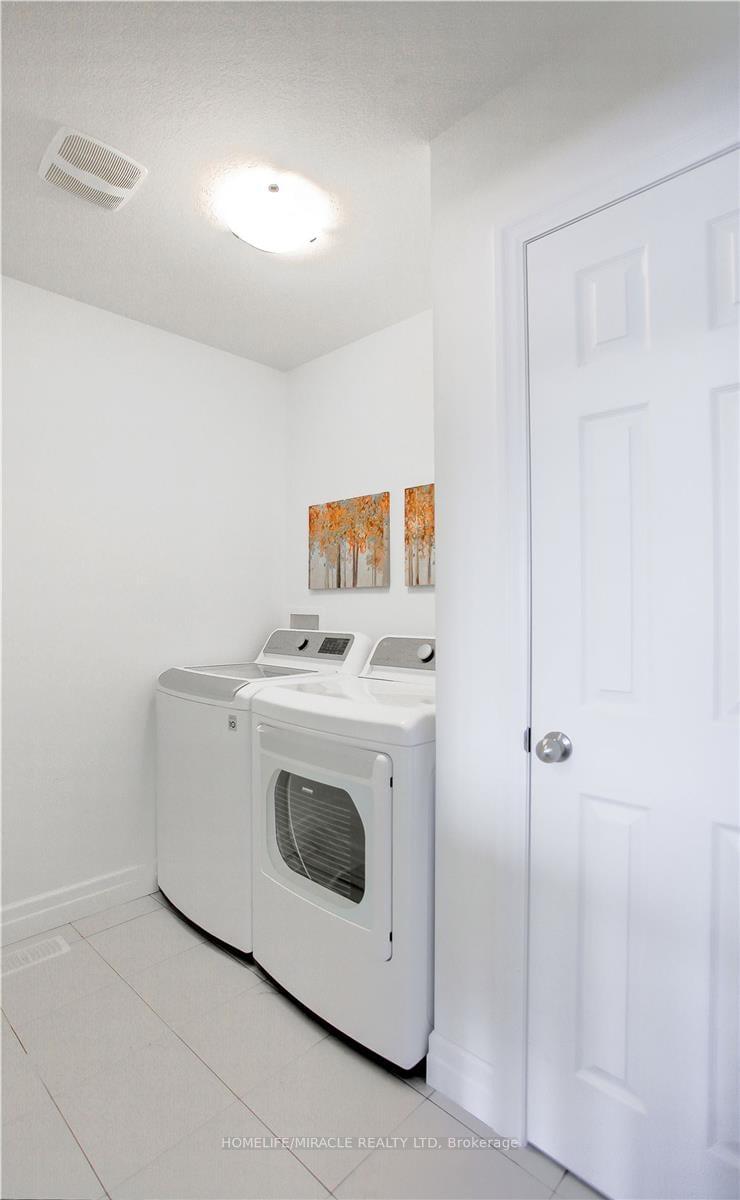 Photo 28 of 99 Saddlebrook Court, Kitchener, Huron Park — HOMEH