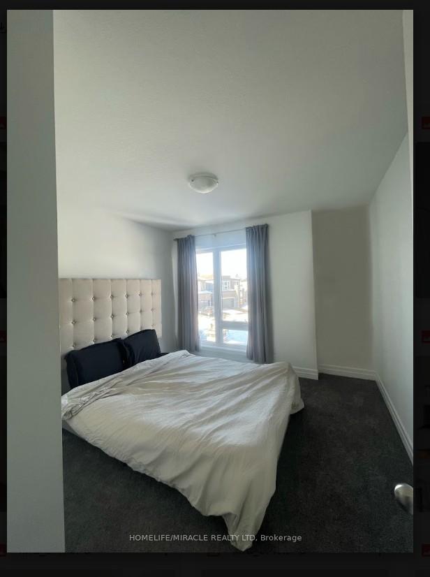 Photo 21 of 99 Saddlebrook Court, Kitchener, Huron Park — HOMEH