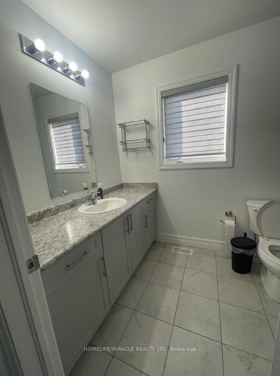 Photo 25 of 99 Saddlebrook Court, Kitchener, Huron Park — HOMEH