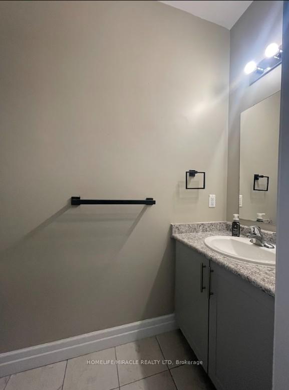 Photo 26 of 99 Saddlebrook Court, Kitchener, Huron Park — HOMEH