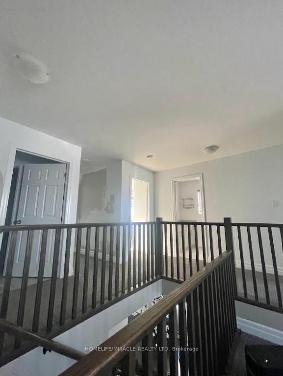 Photo 27 of 99 Saddlebrook Court, Kitchener, Huron Park — HOMEH