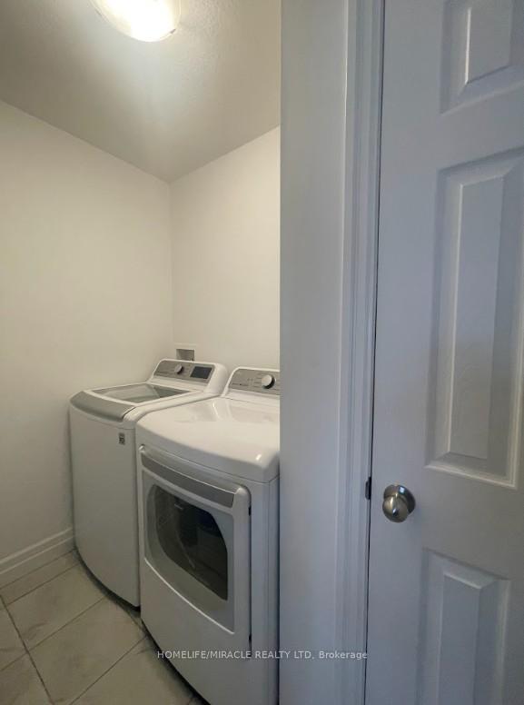 Photo 29 of 99 Saddlebrook Court, Kitchener, Huron Park — HOMEH