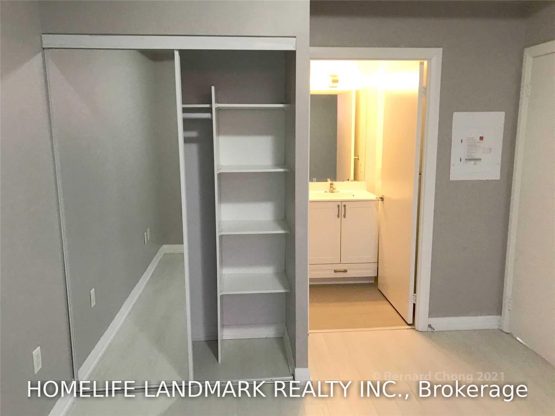 Photo 11 of Unit 1310, 55 Ann O'reilly Road, Scarborough, L'Amoreaux — HOMEH