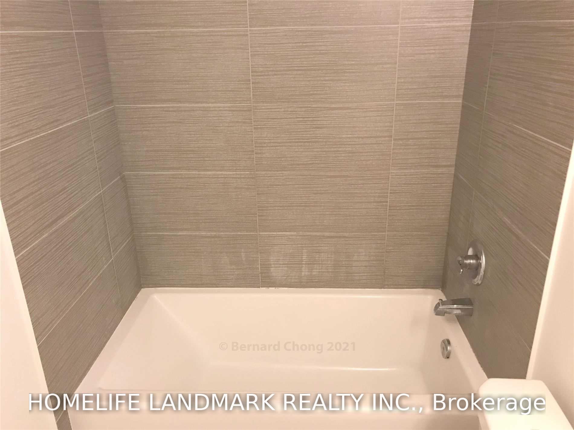 Photo 12 of Unit 1310, 55 Ann O'reilly Road, Scarborough, L'Amoreaux — HOMEH