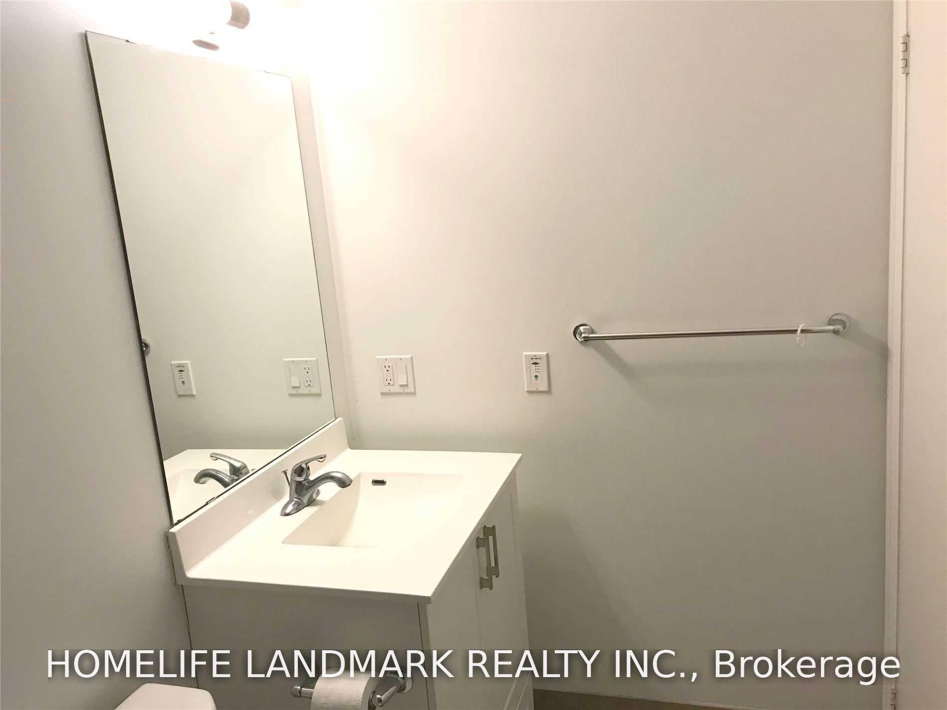 Photo 13 of Unit 1310, 55 Ann O'reilly Road, Scarborough, L'Amoreaux — HOMEH